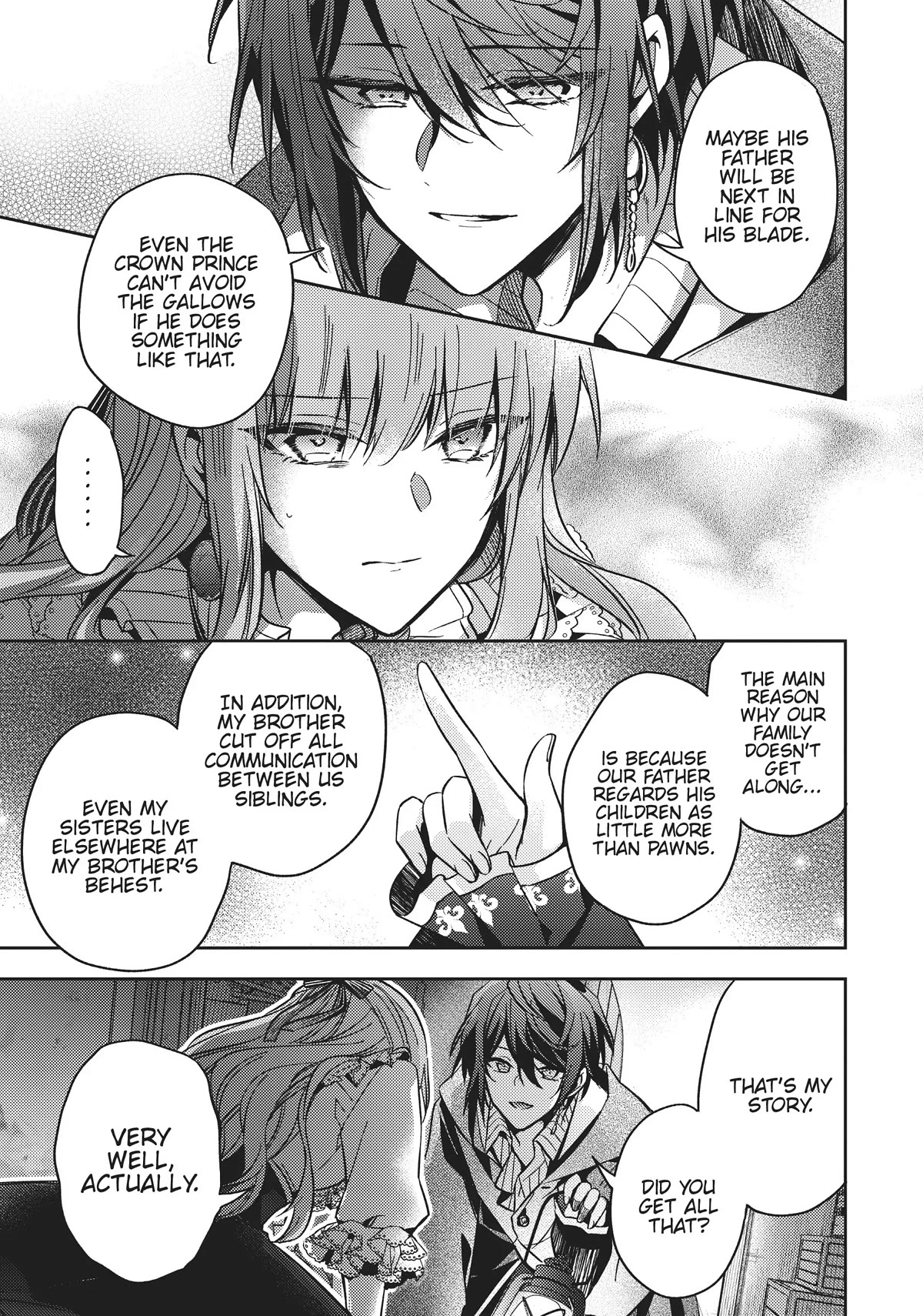 Page 13 of Chapter 13