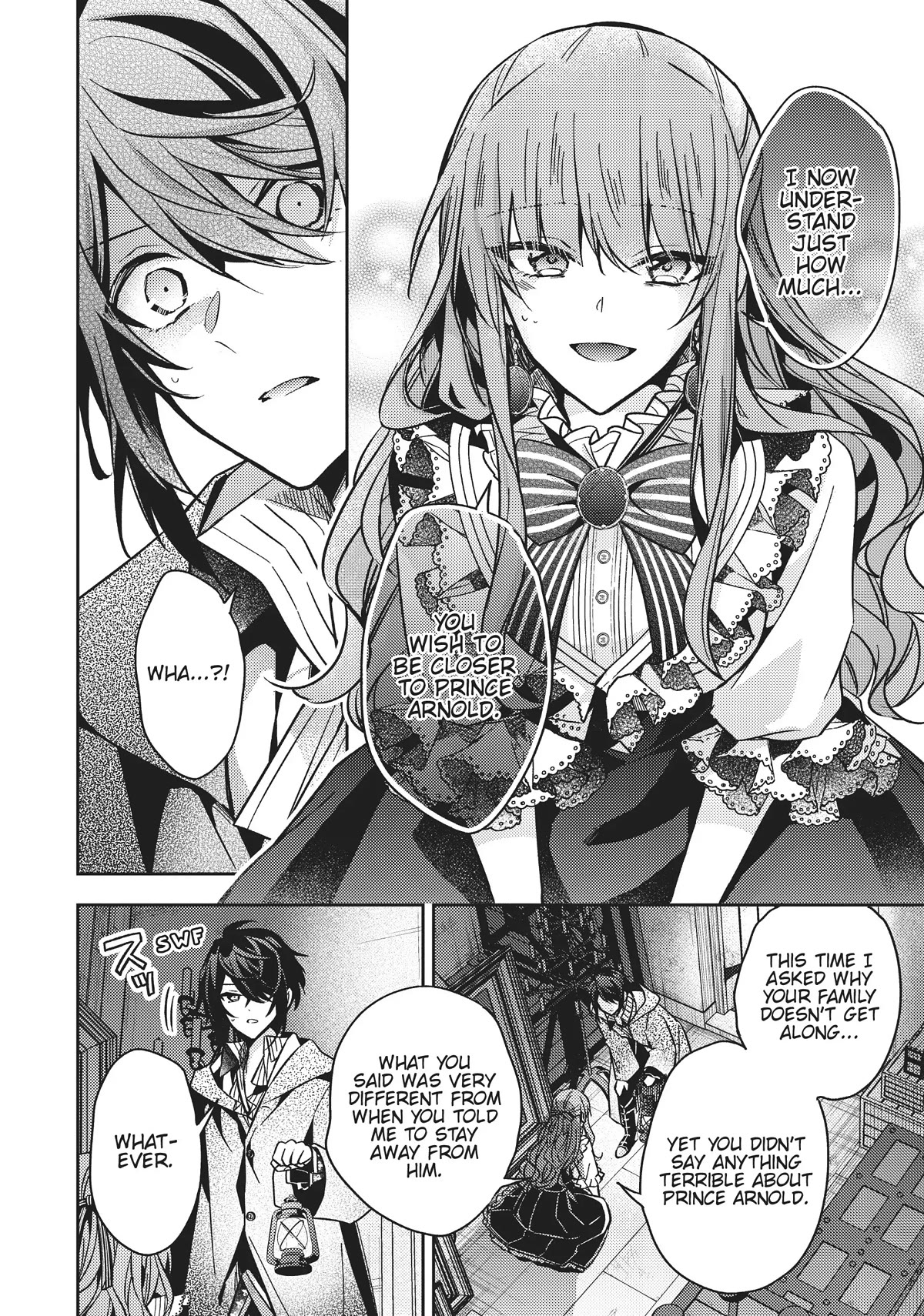Page 14 of Chapter 13