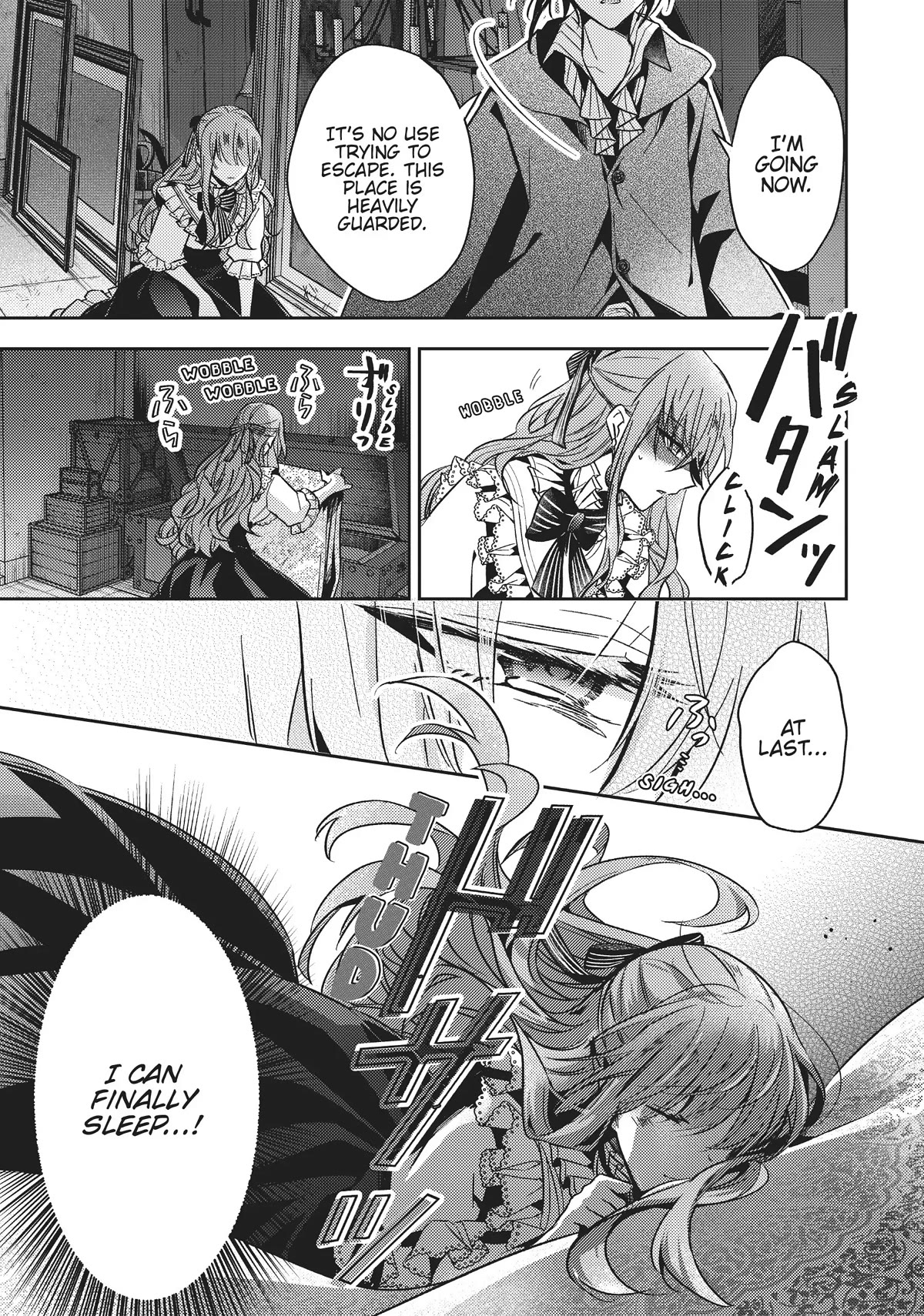 Page 15 of Chapter 13