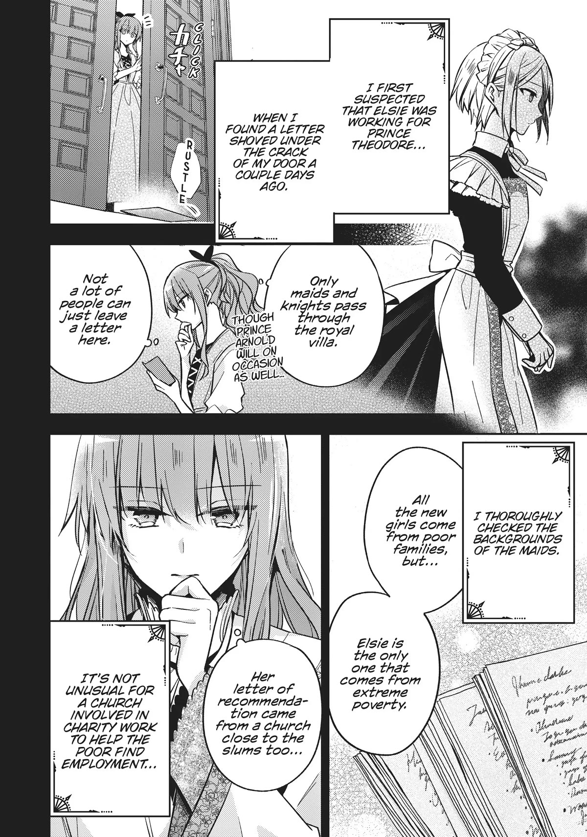 Page 16 of Chapter 13