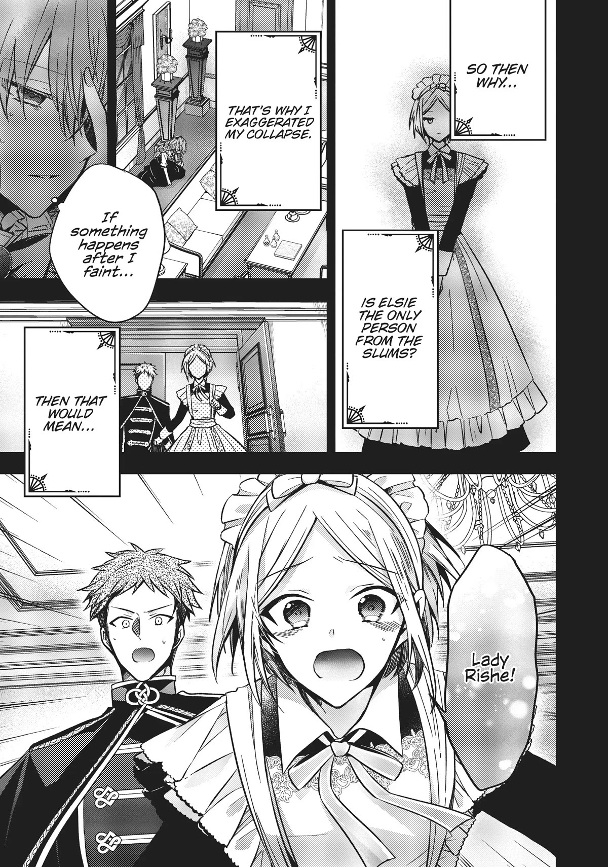 Page 17 of Chapter 13