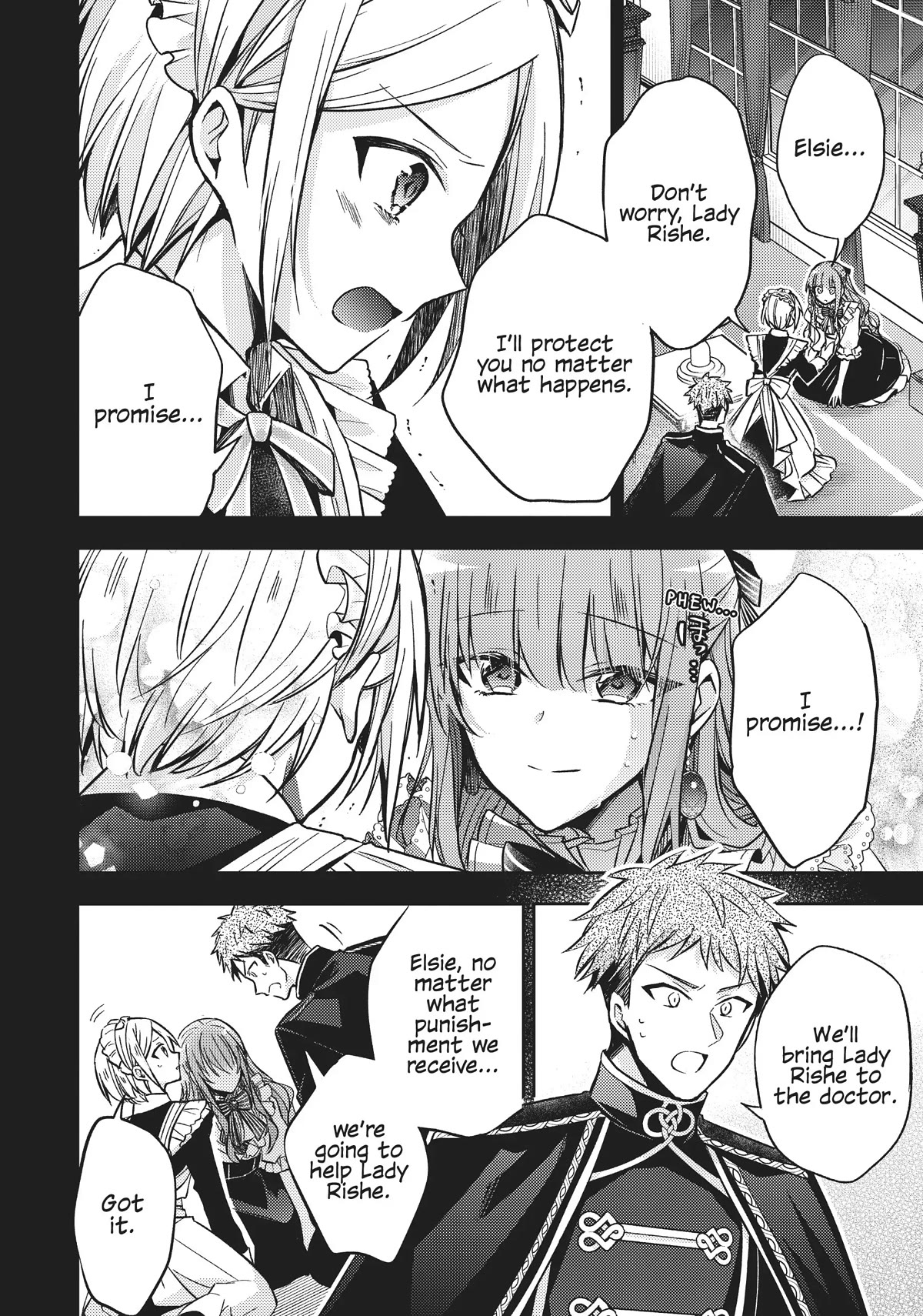 Page 18 of Chapter 13
