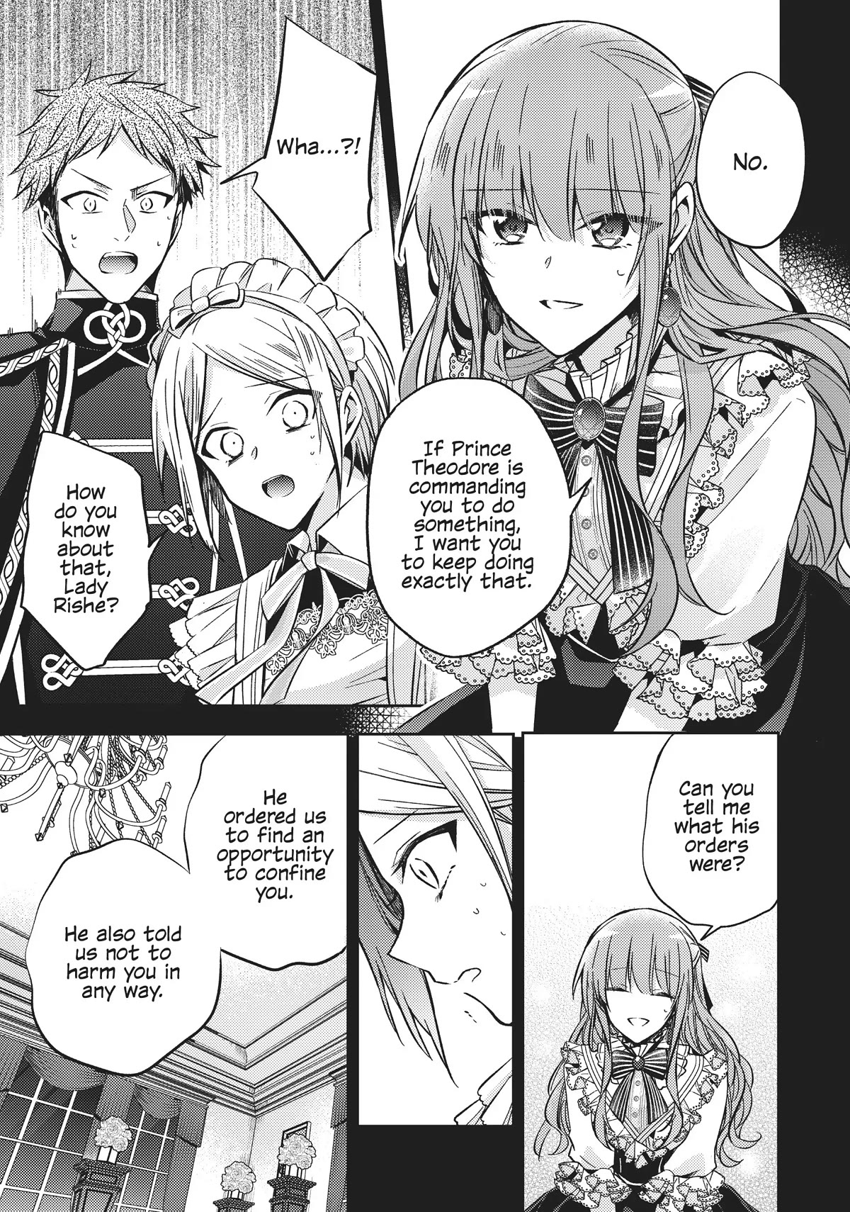 Page 19 of Chapter 13