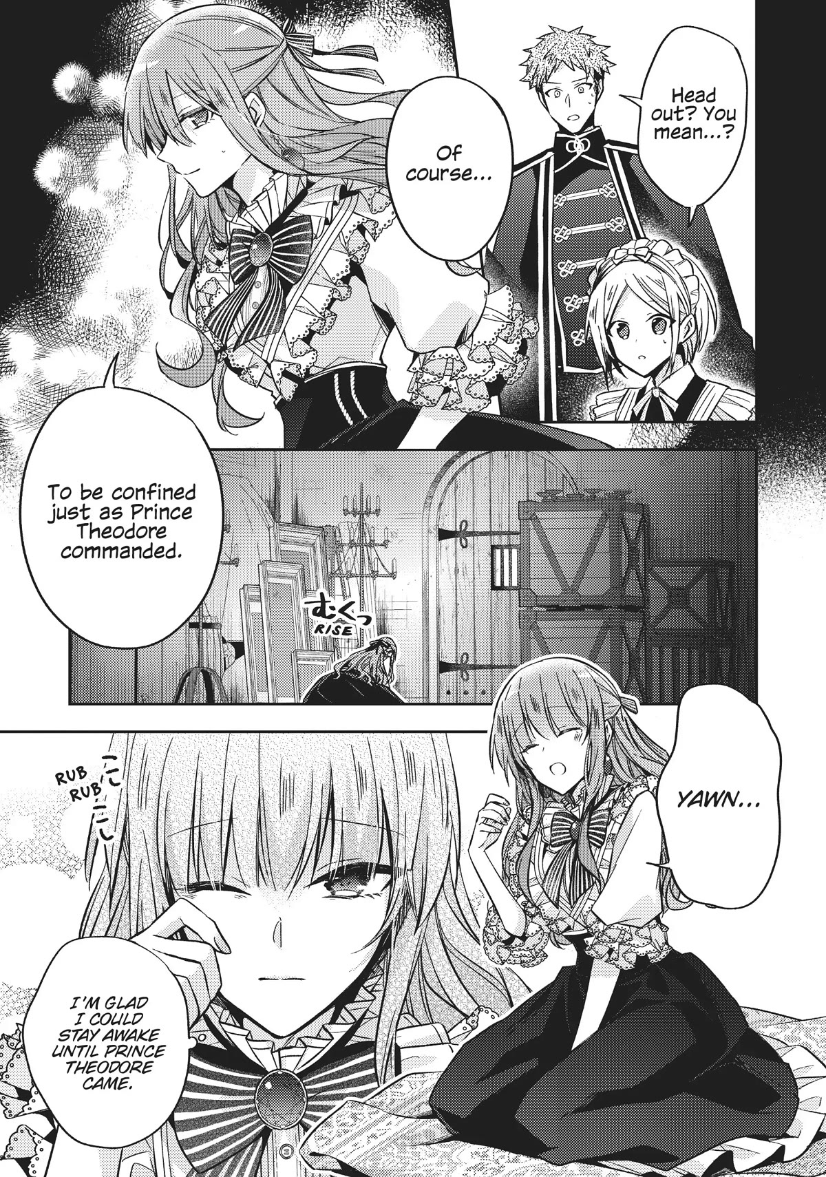 Page 21 of Chapter 13