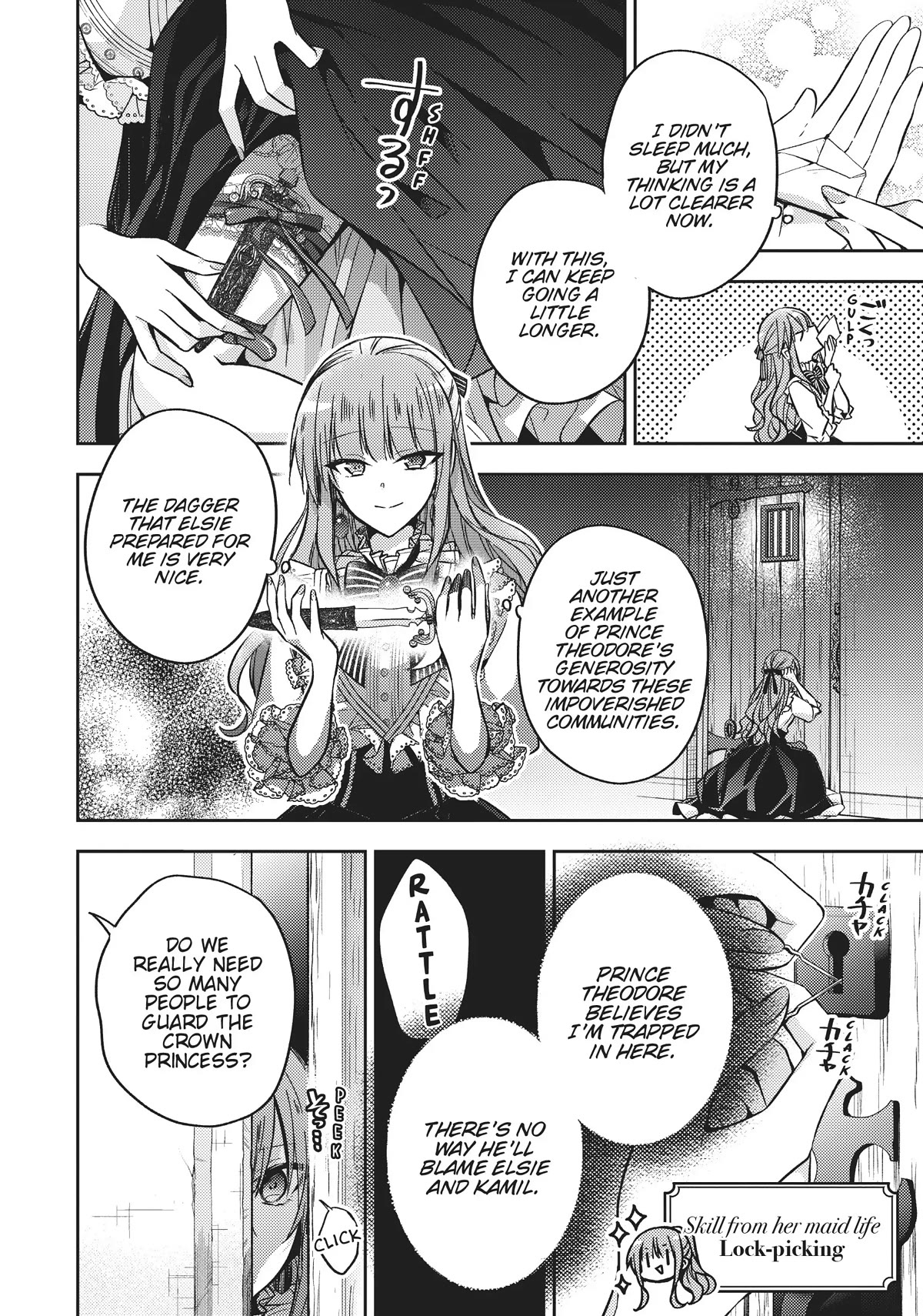 Page 22 of Chapter 13
