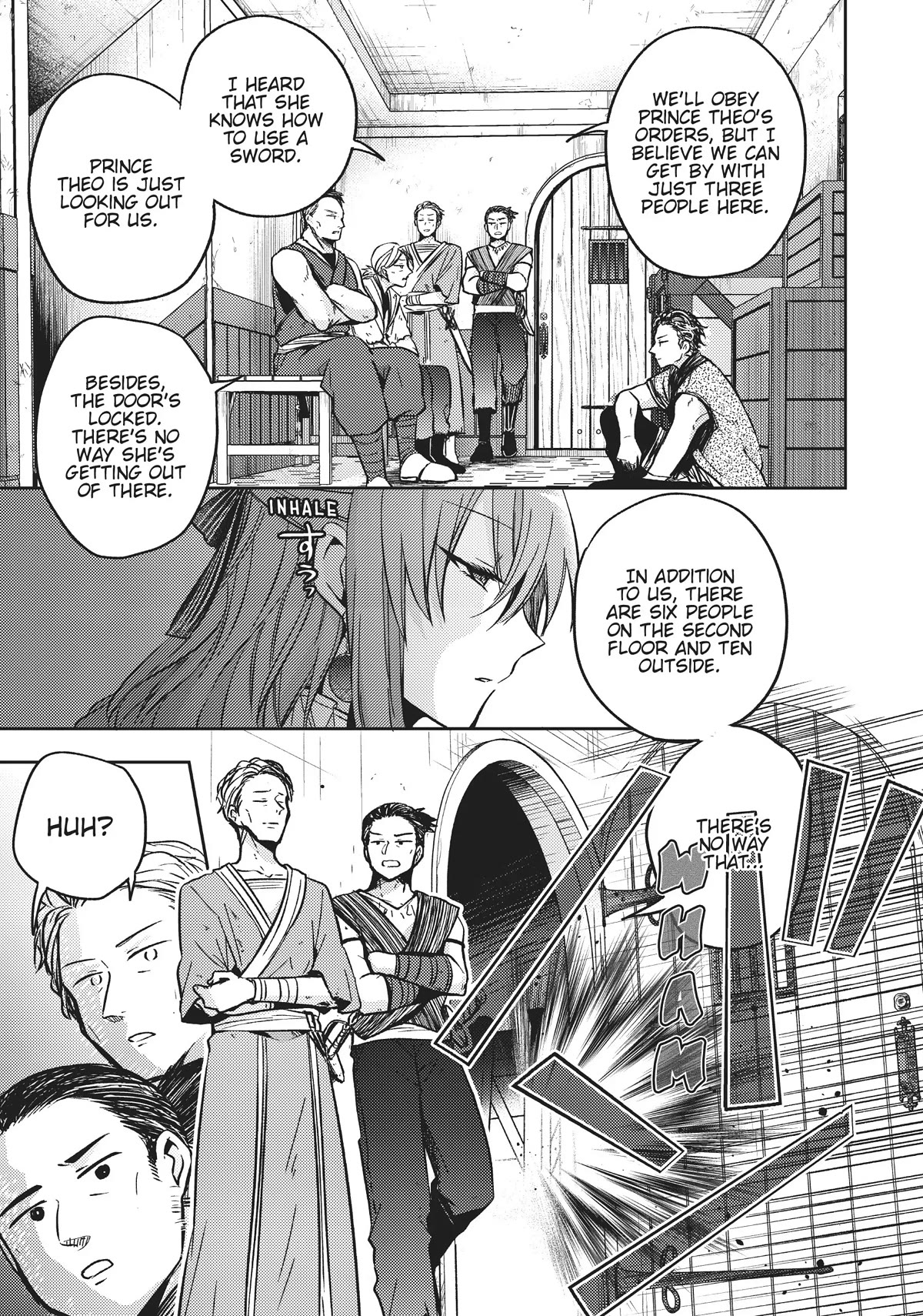 Page 23 of Chapter 13