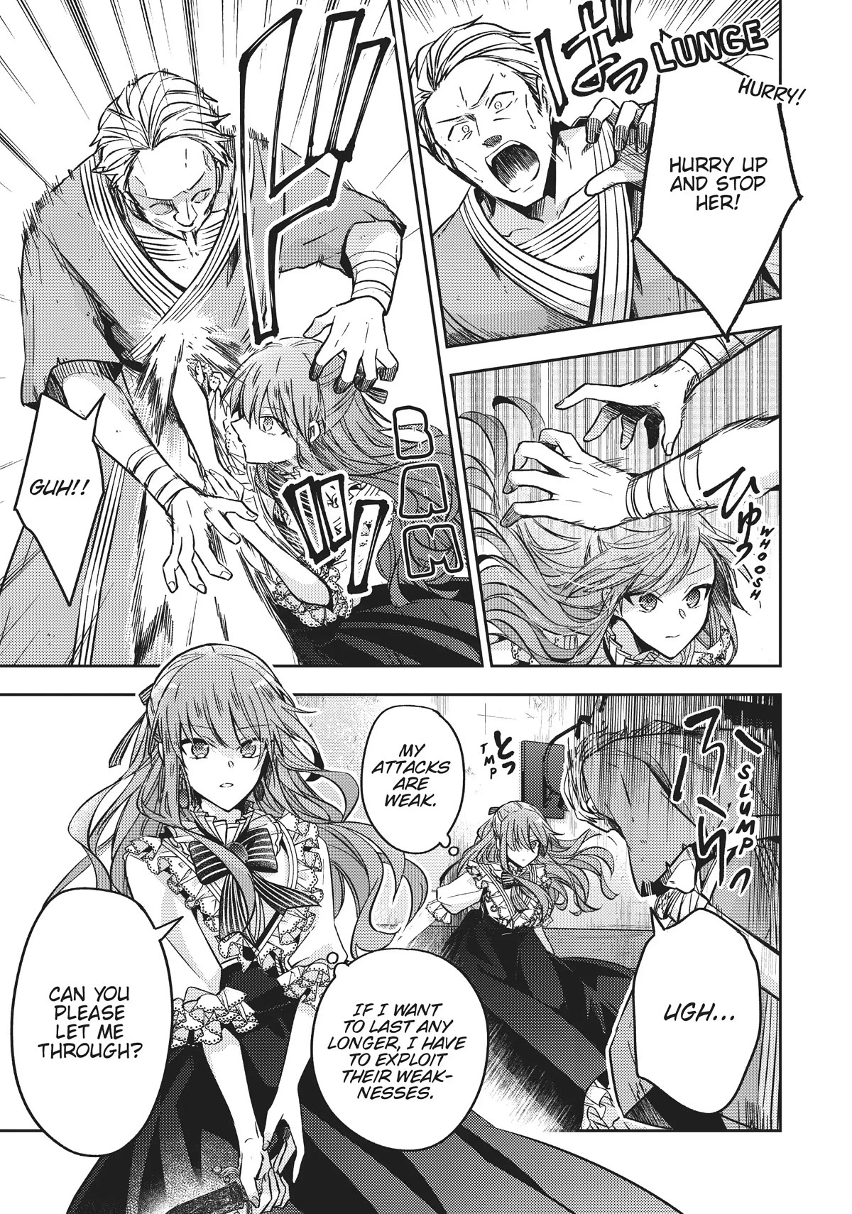 Page 25 of Chapter 13