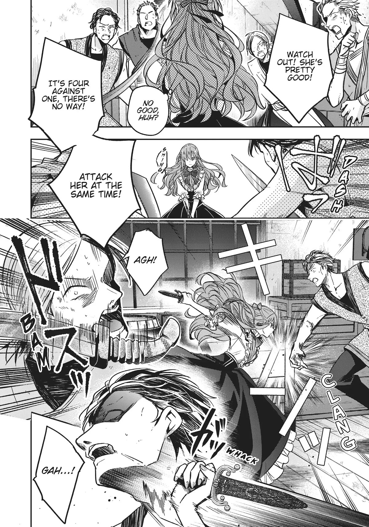 Page 26 of Chapter 13