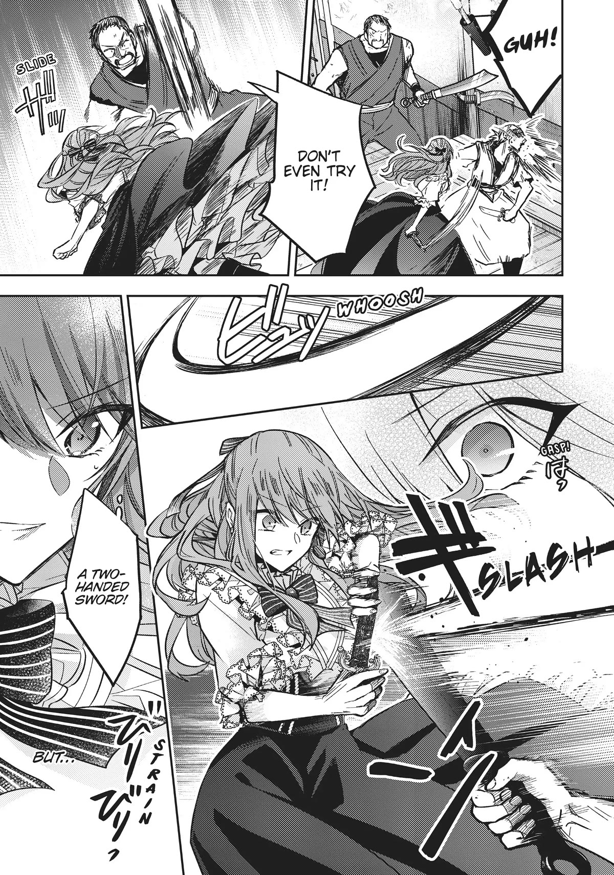 Page 27 of Chapter 13