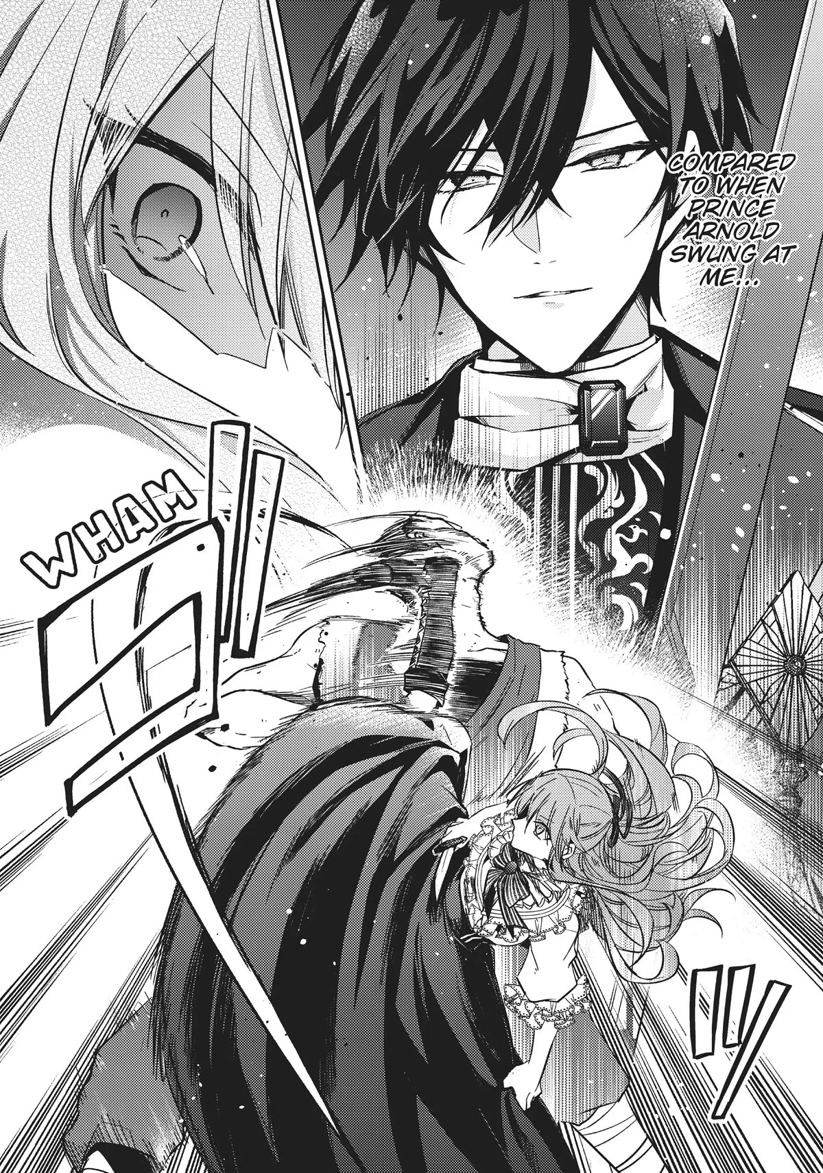 Page 28 of Chapter 13