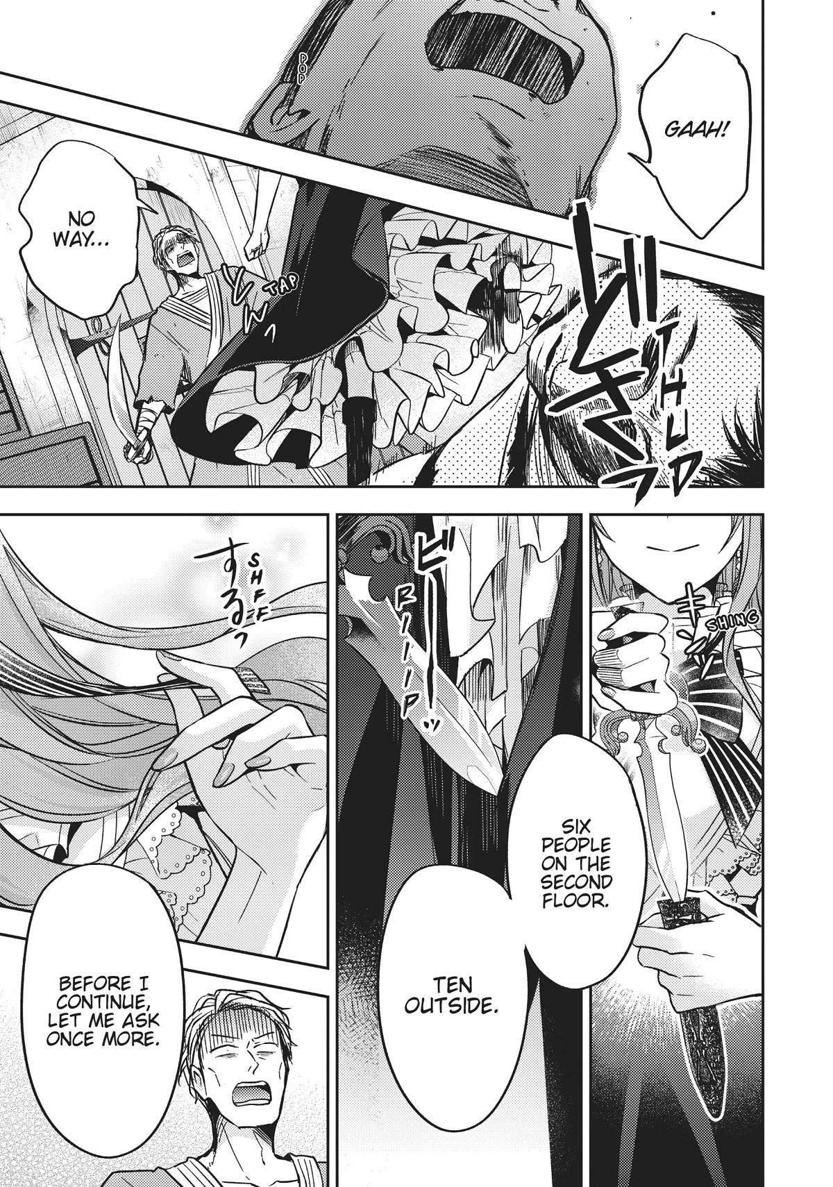 Page 29 of Chapter 13