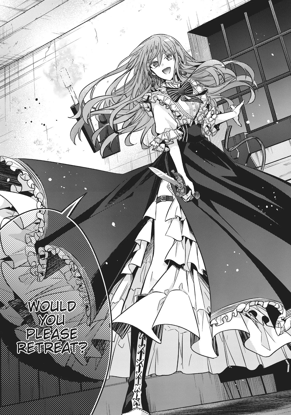 Page 30 of Chapter 13