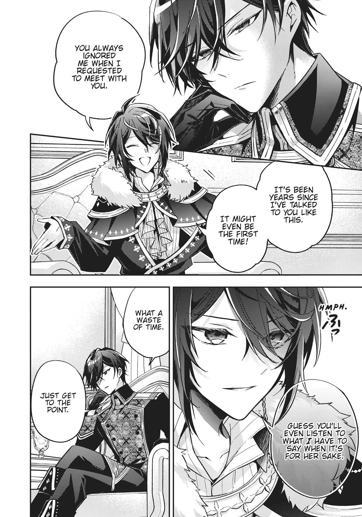 Page 2 of Chapter 14