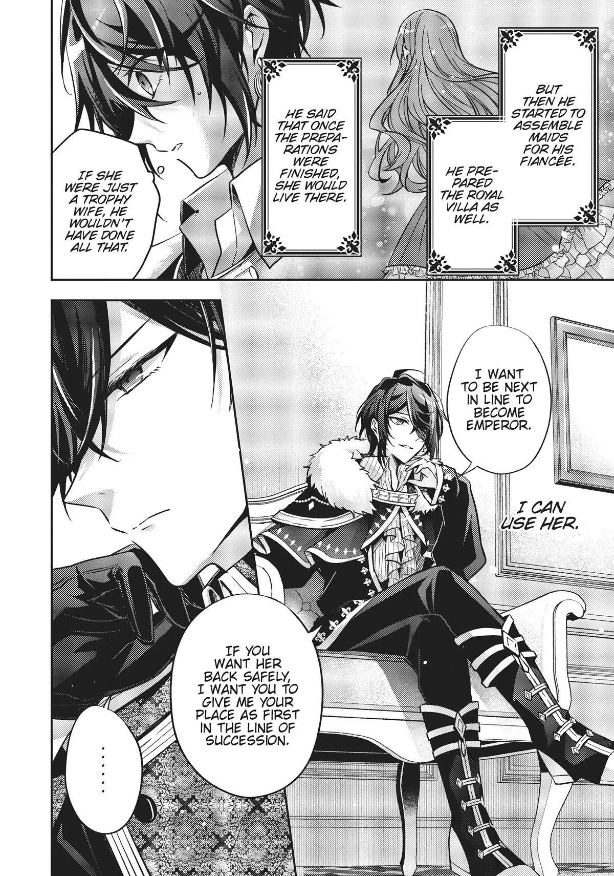 Page 4 of Chapter 14