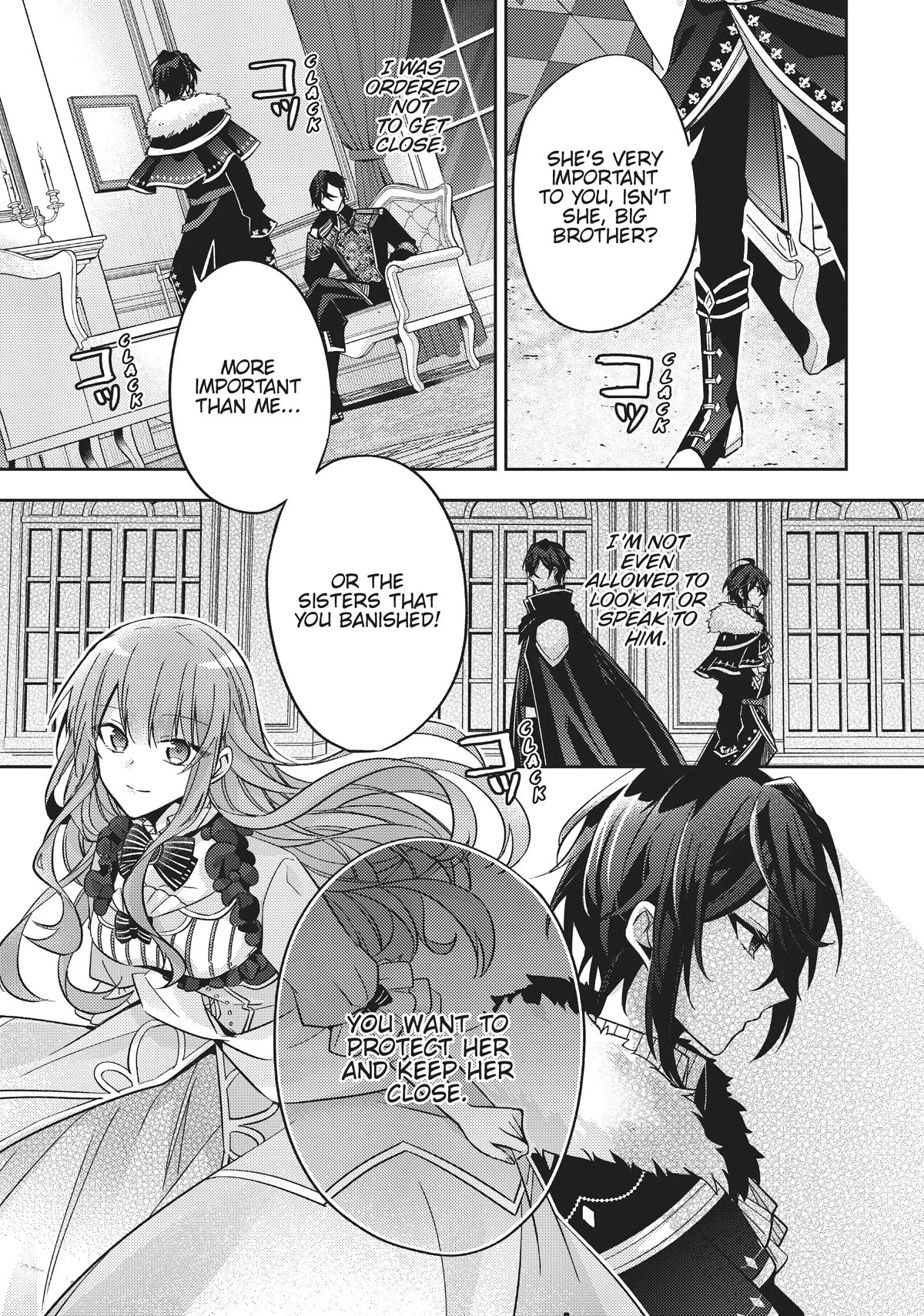 Page 5 of Chapter 14