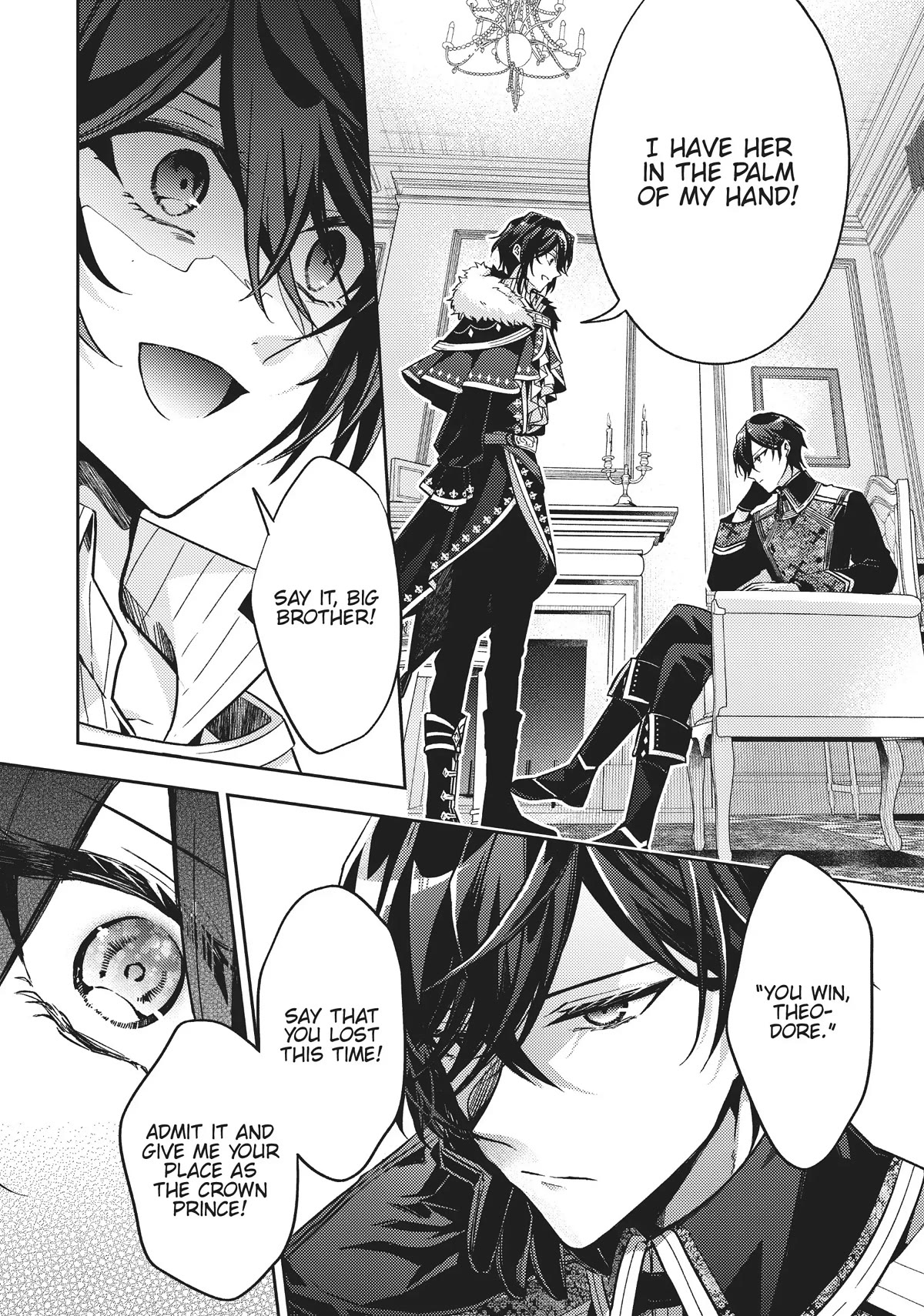 Page 6 of Chapter 14