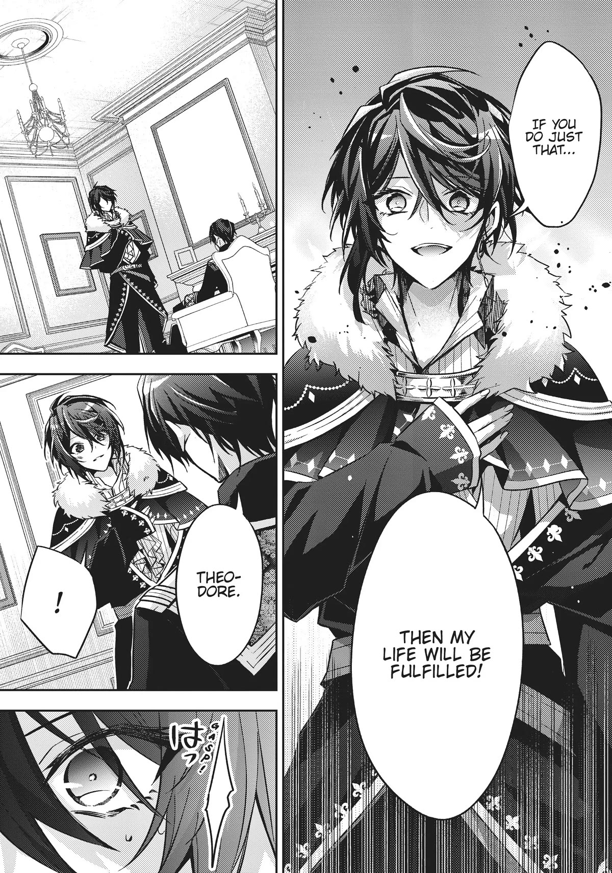 Page 7 of Chapter 14