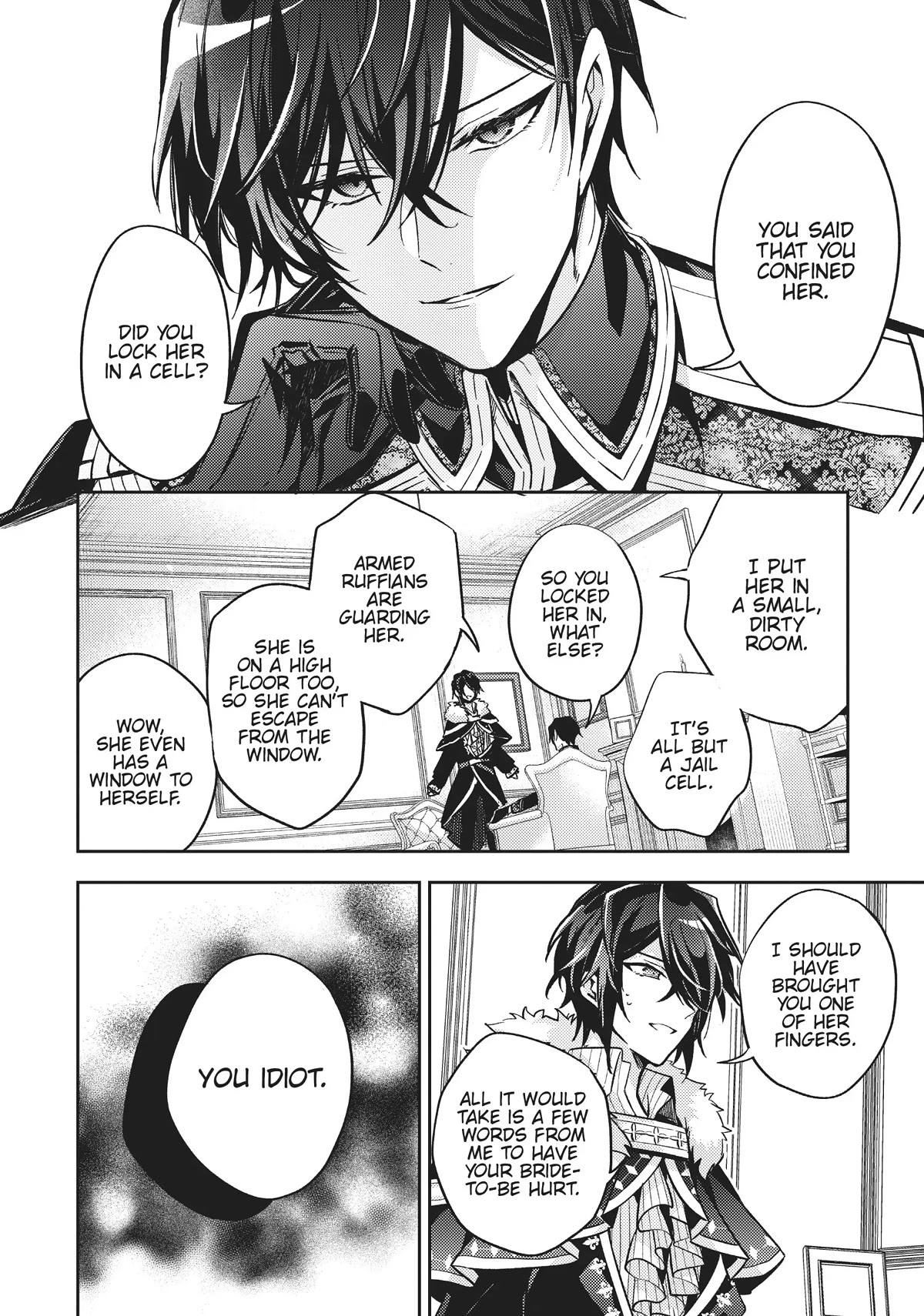 Page 8 of Chapter 14