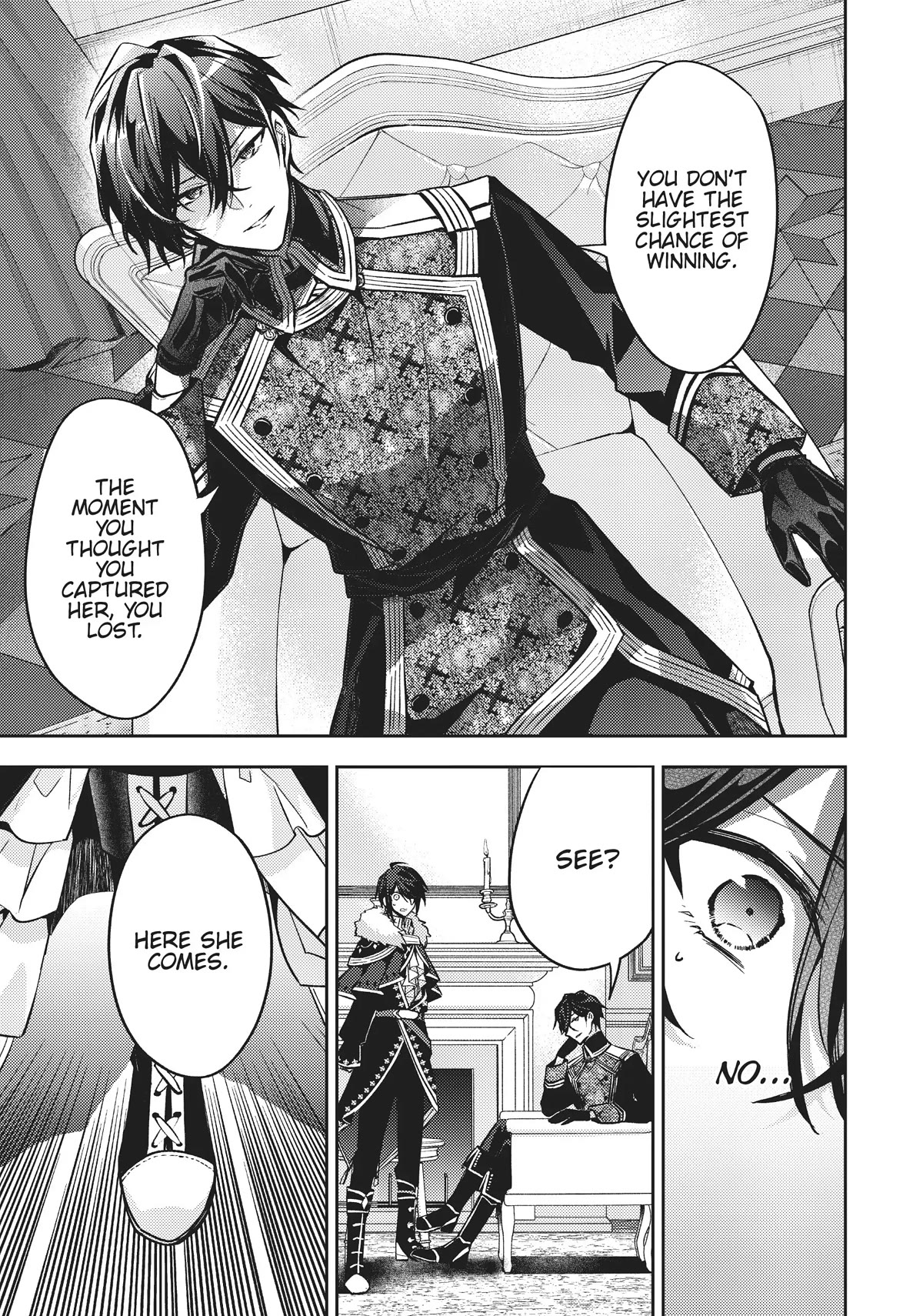 Page 9 of Chapter 14
