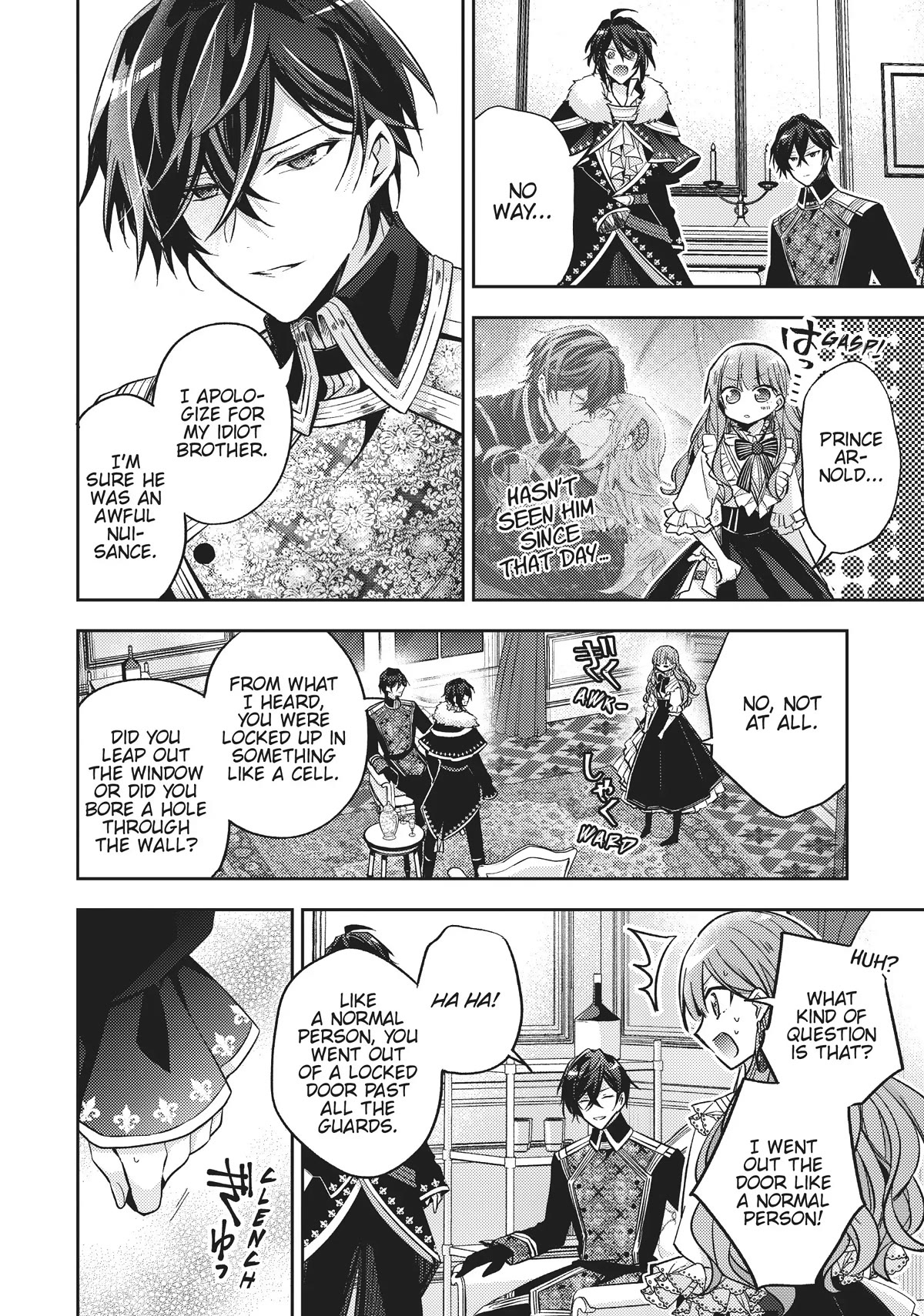 Page 11 of Chapter 14