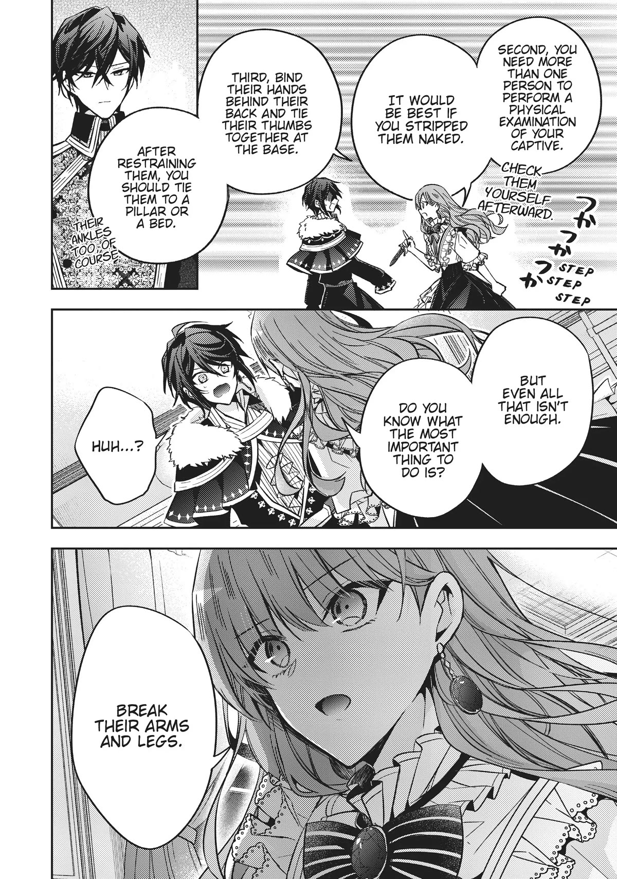 Page 13 of Chapter 14