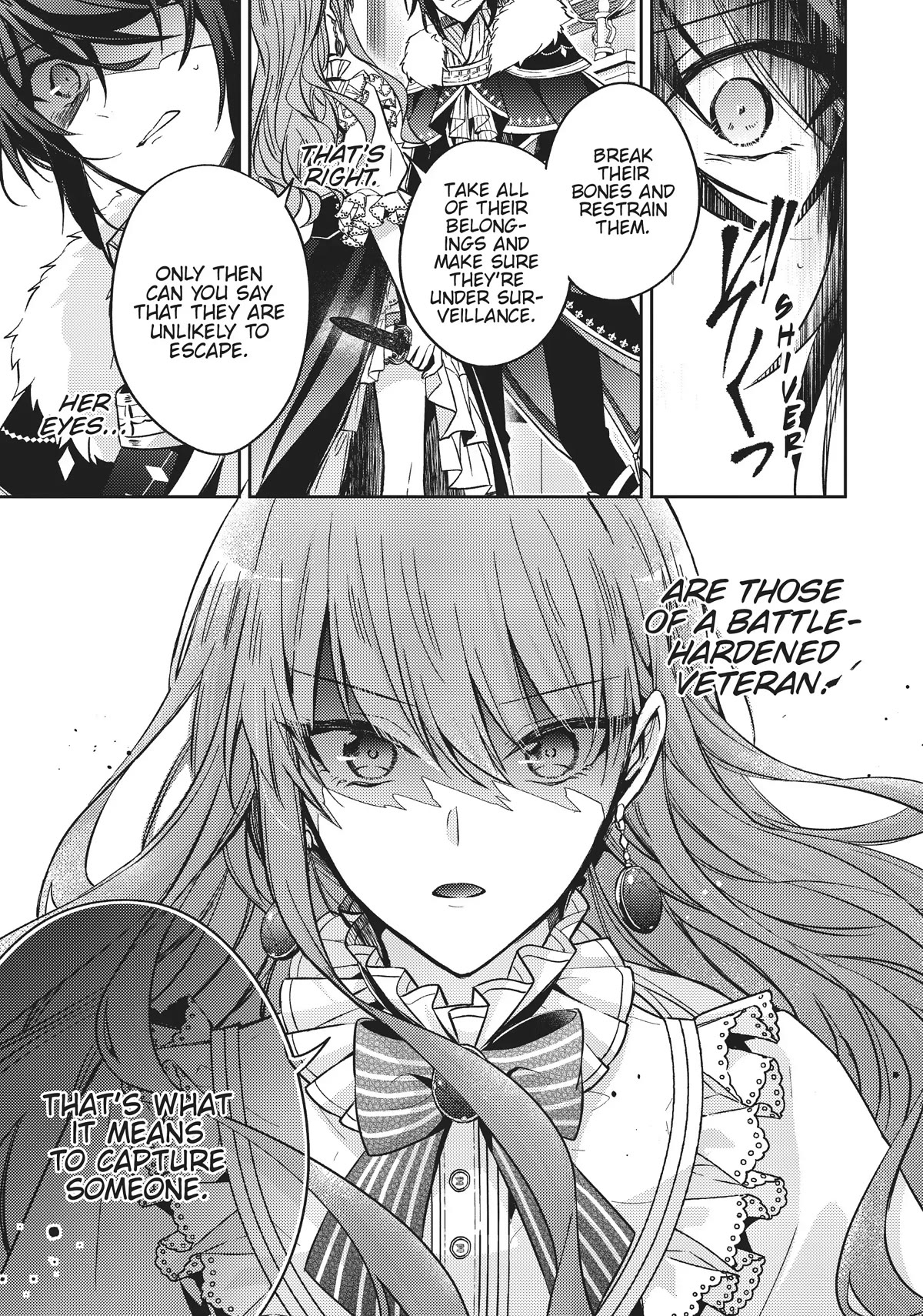 Page 14 of Chapter 14