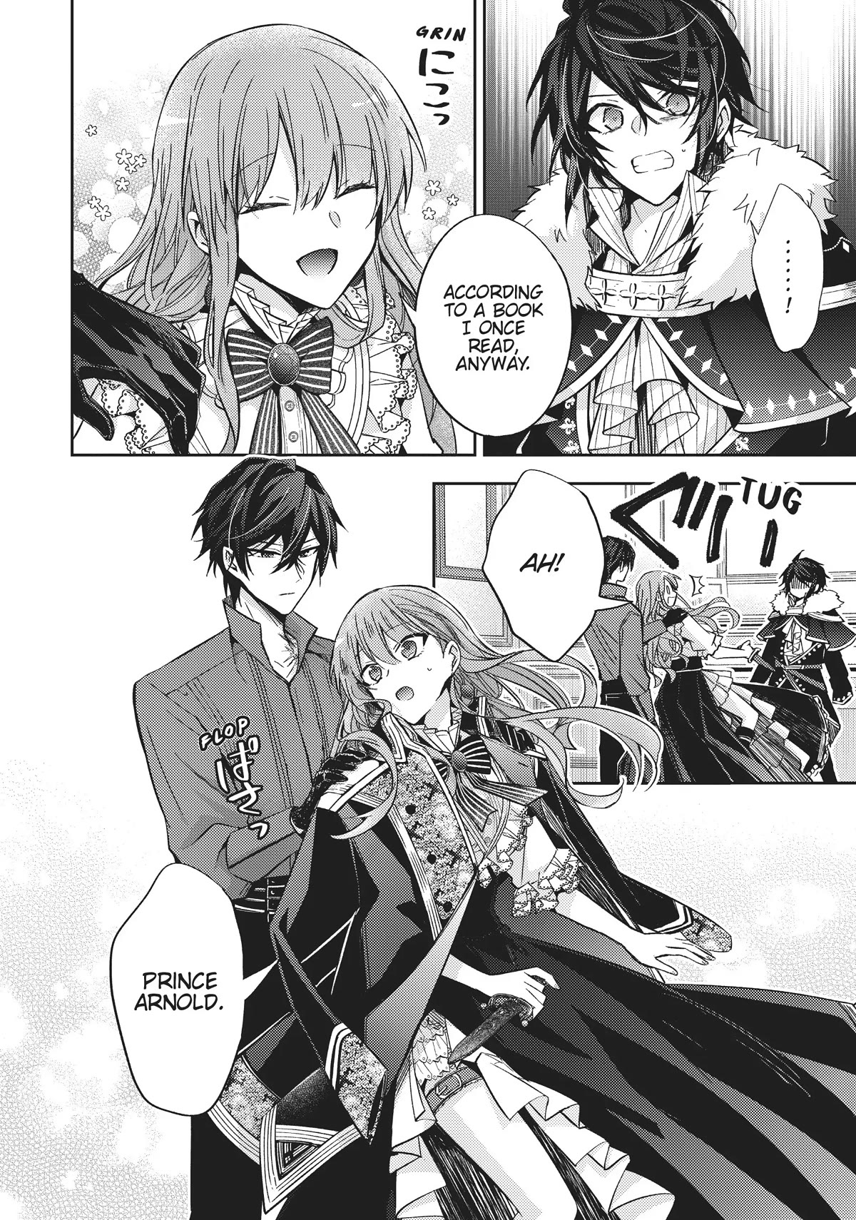 Page 15 of Chapter 14