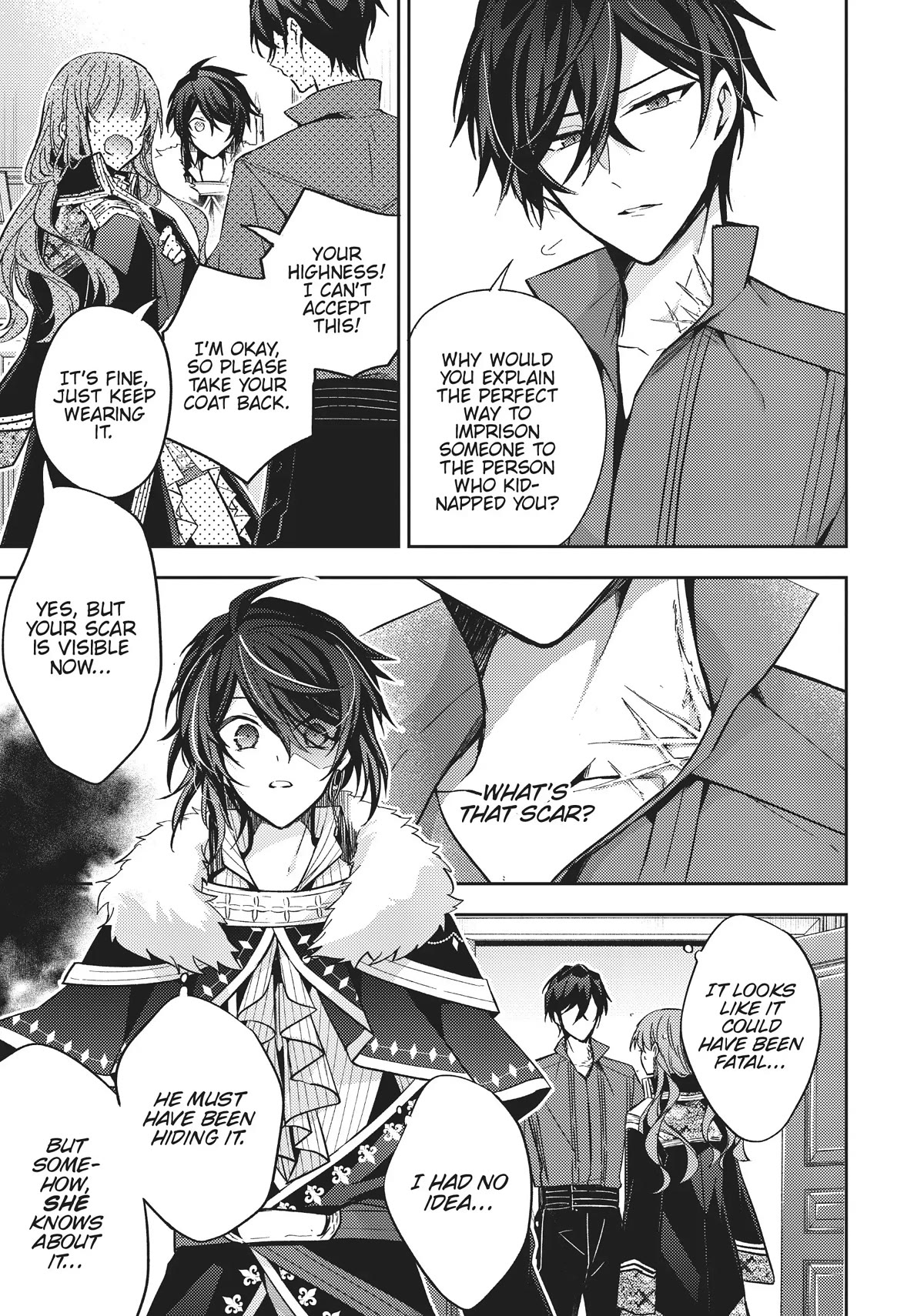 Page 16 of Chapter 14