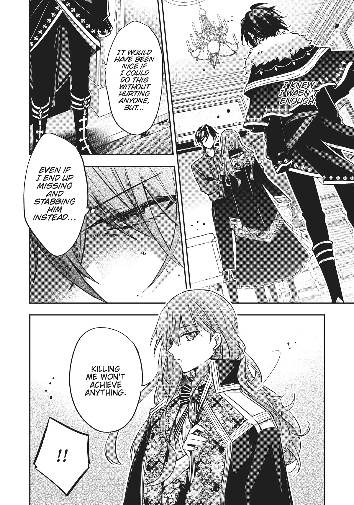 Page 17 of Chapter 14