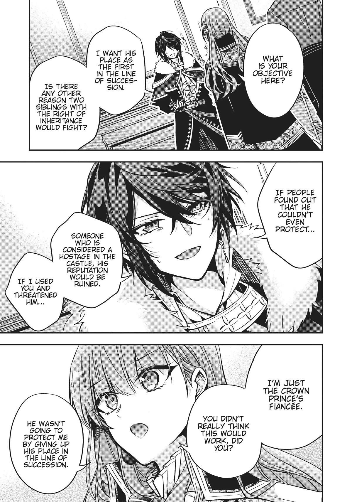 Page 18 of Chapter 14