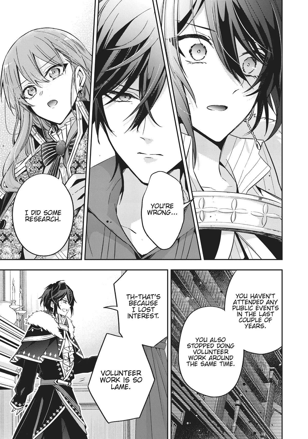 Page 20 of Chapter 14