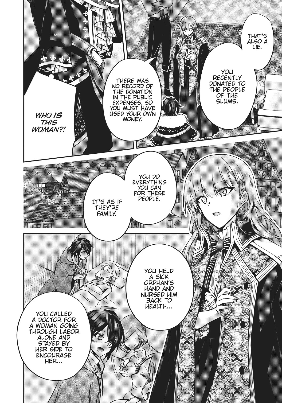 Page 21 of Chapter 14