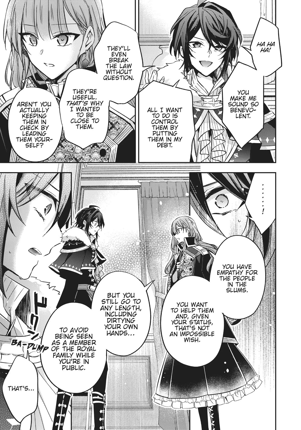 Page 22 of Chapter 14