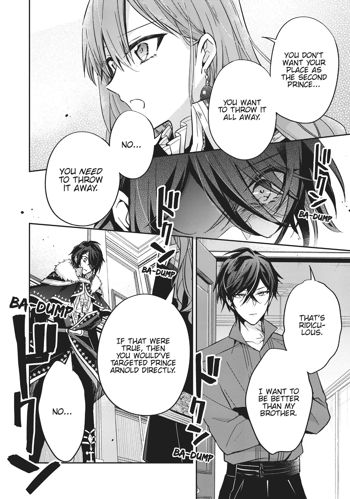 Page 23 of Chapter 14