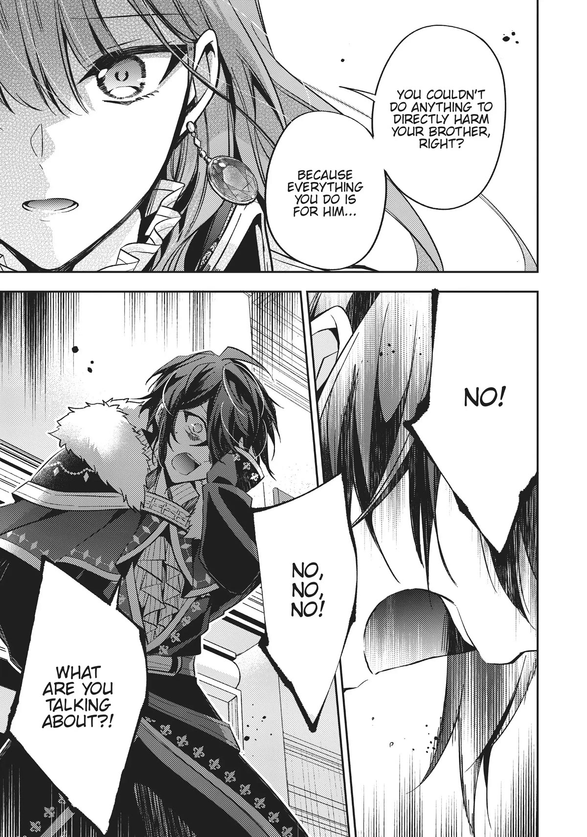 Page 24 of Chapter 14