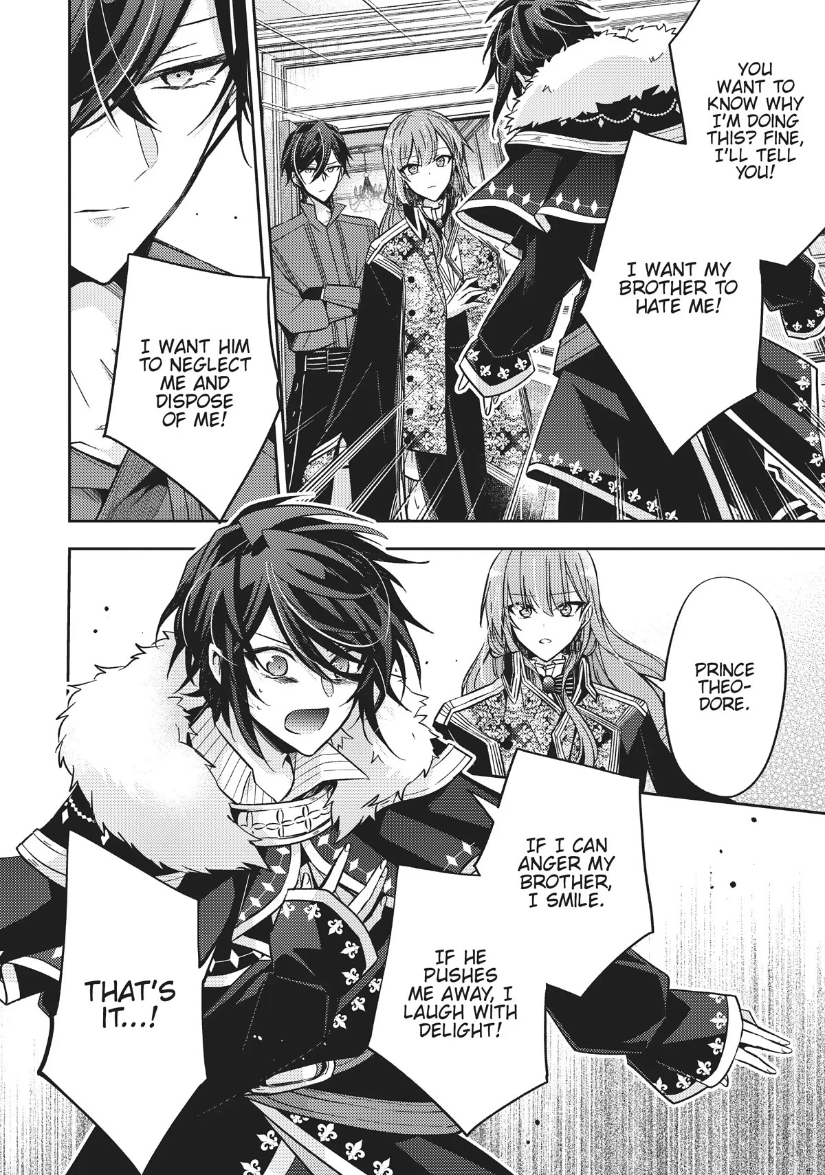 Page 25 of Chapter 14