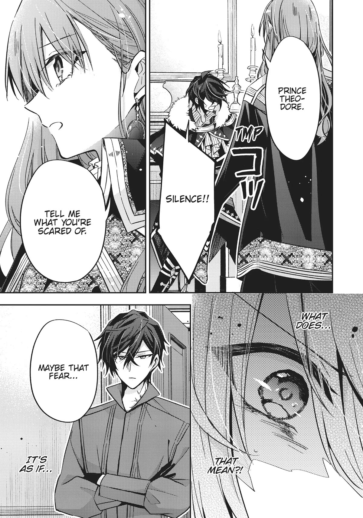 Page 26 of Chapter 14