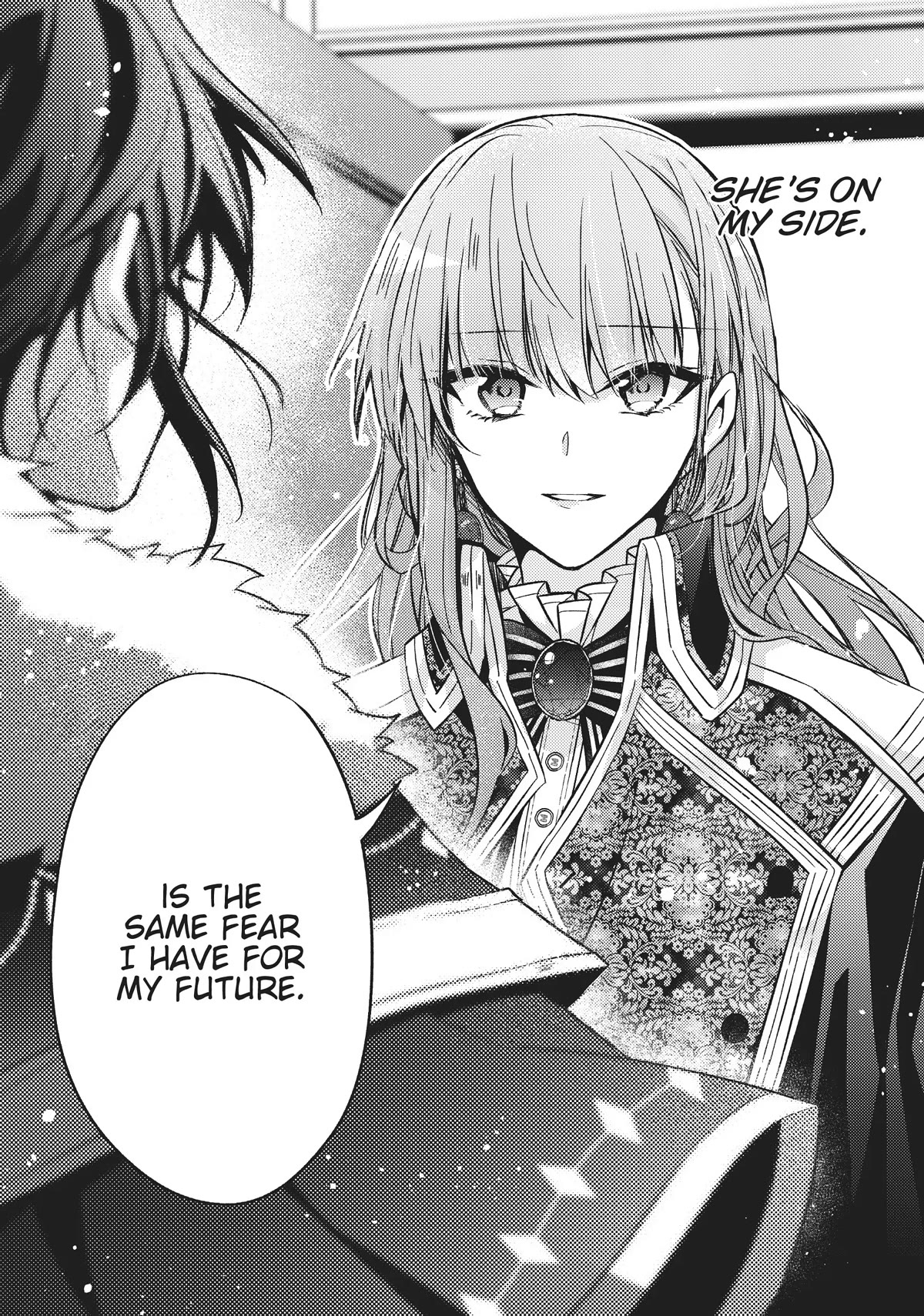 Page 27 of Chapter 14