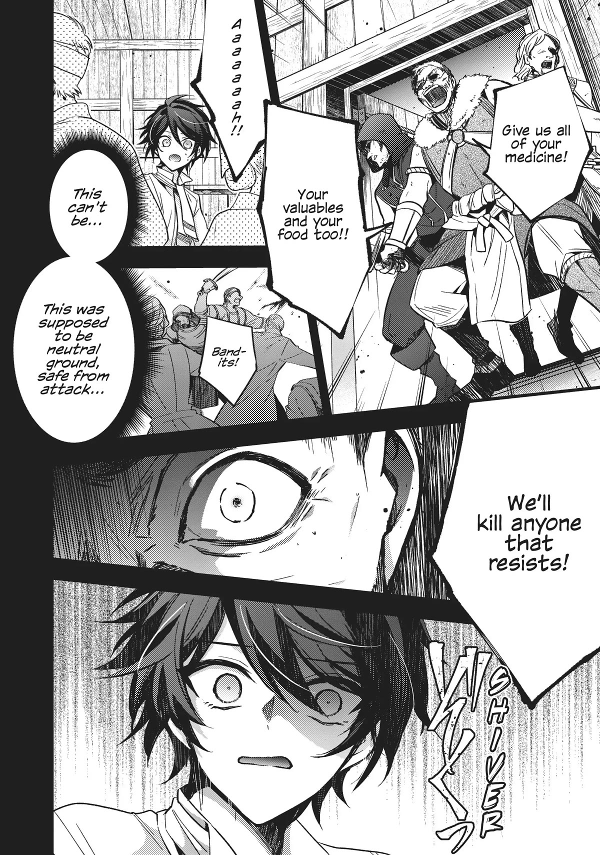 Page 2 of Chapter 15