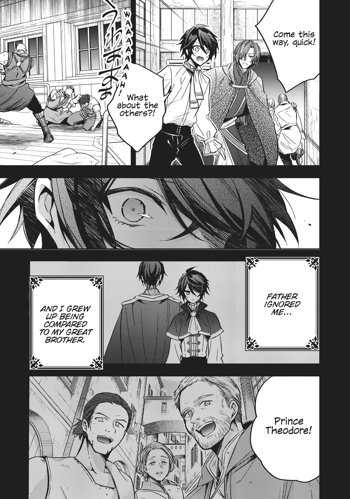 Page 3 of Chapter 15