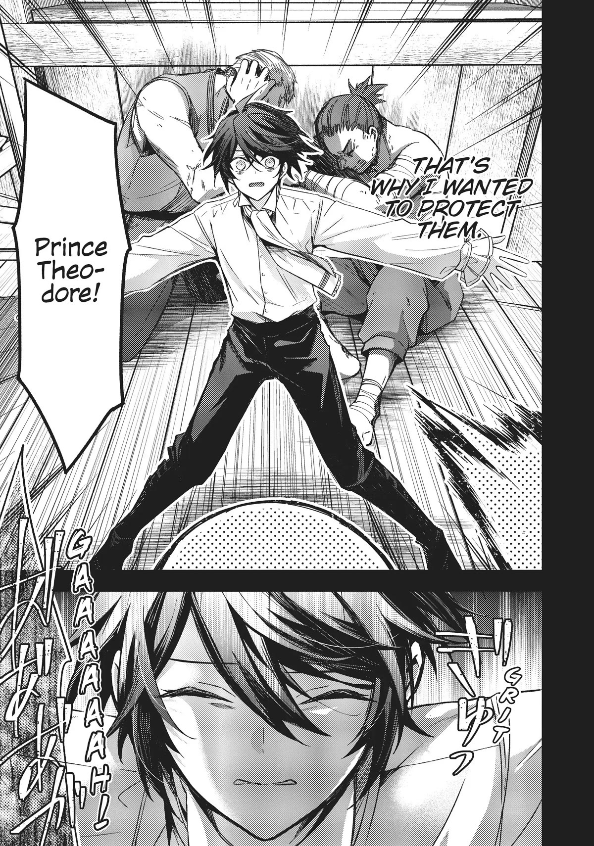 Page 5 of Chapter 15