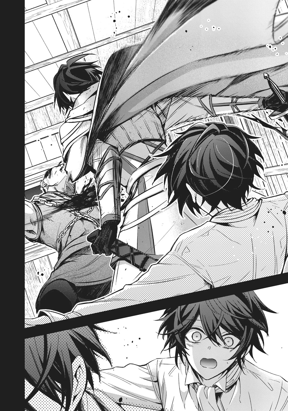 Page 6 of Chapter 15