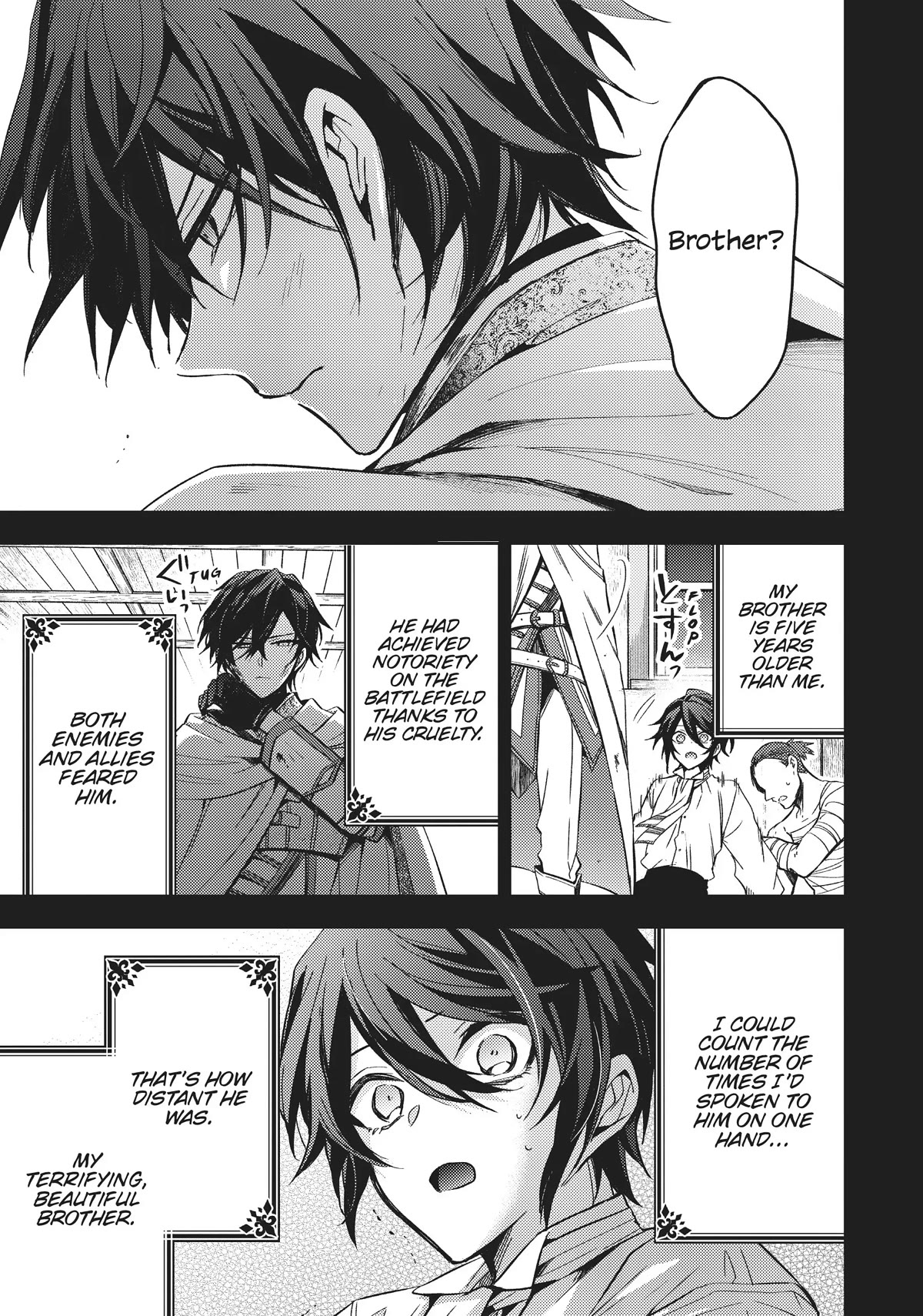 Page 7 of Chapter 15