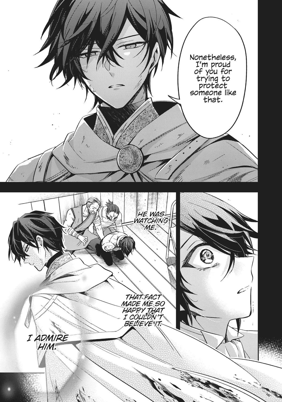 Page 9 of Chapter 15