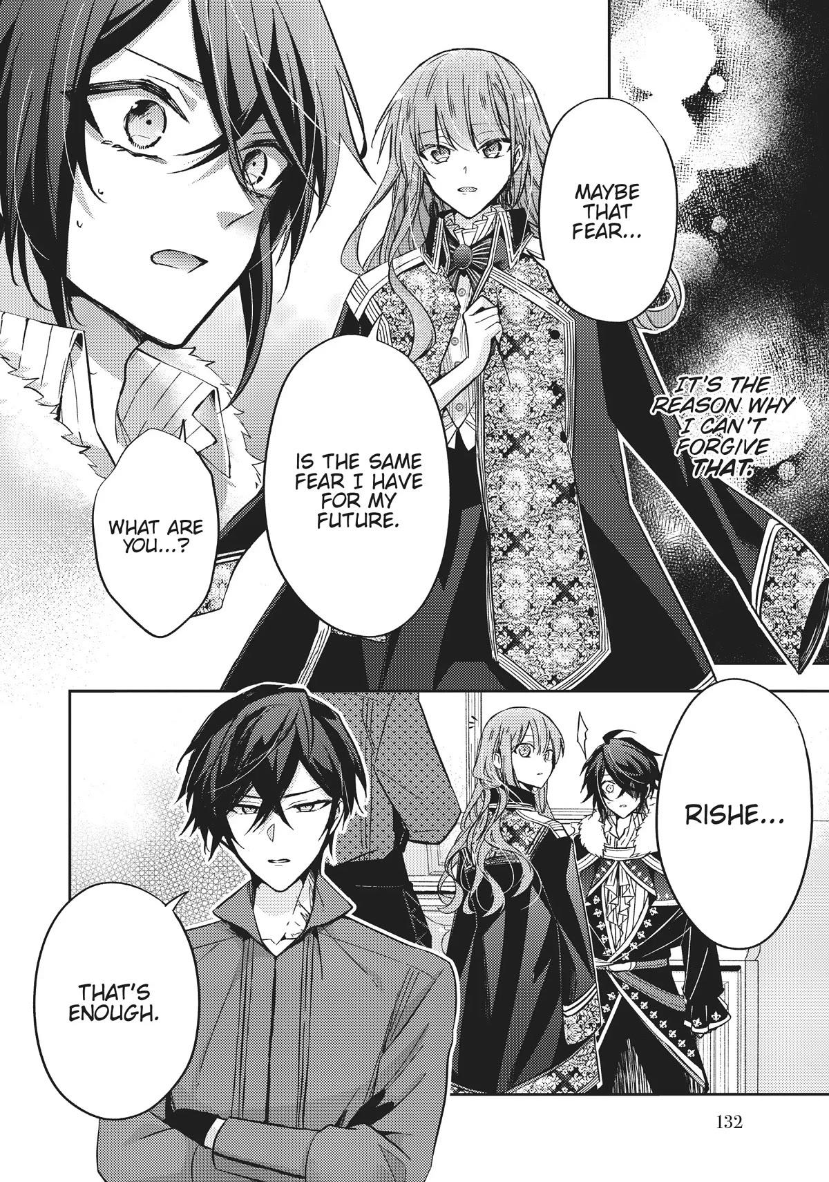 Page 10 of Chapter 15
