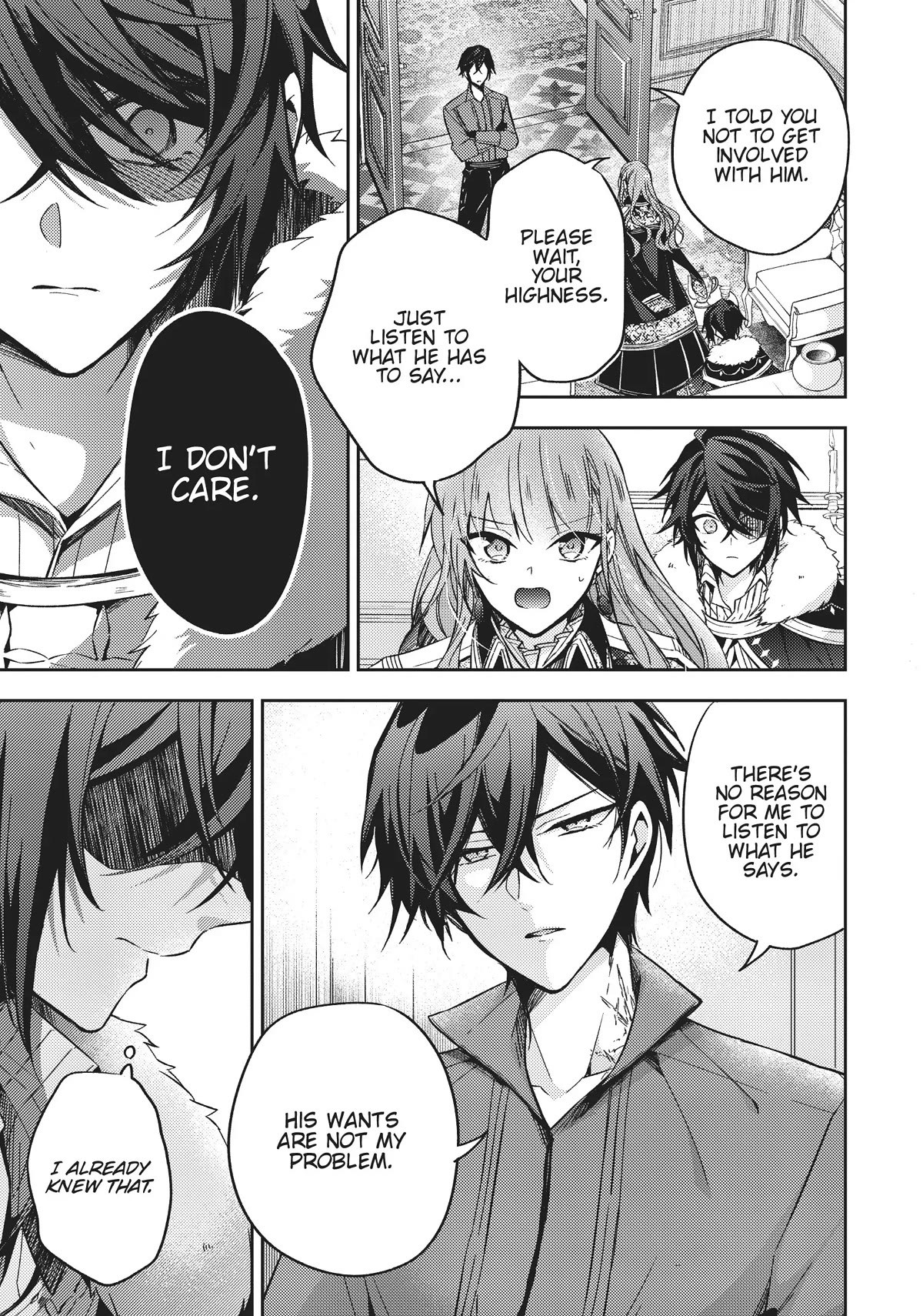 Page 11 of Chapter 15