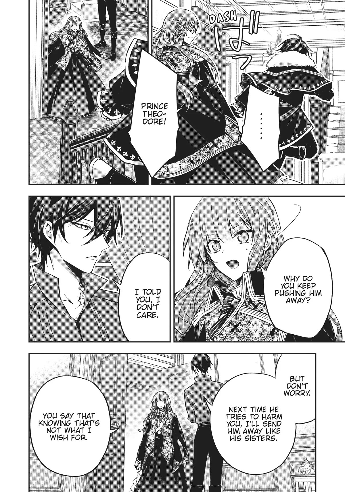 Page 12 of Chapter 15