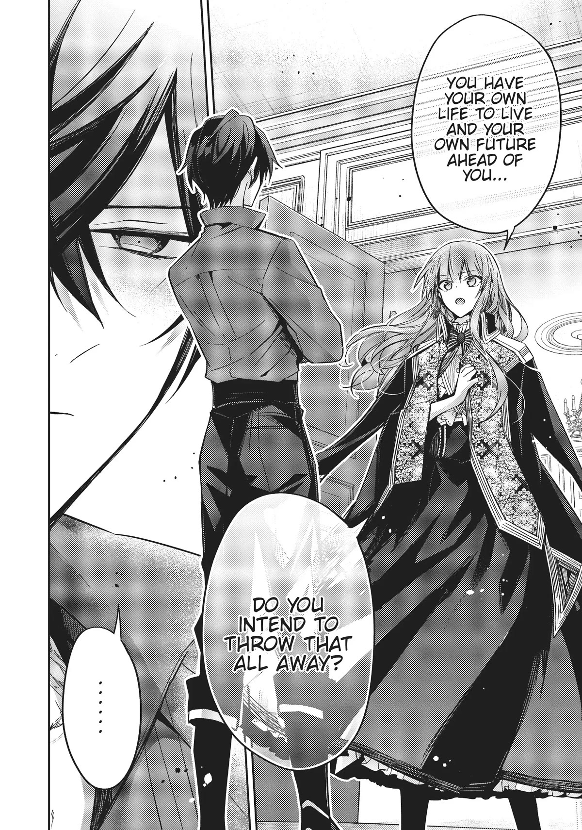 Page 14 of Chapter 15