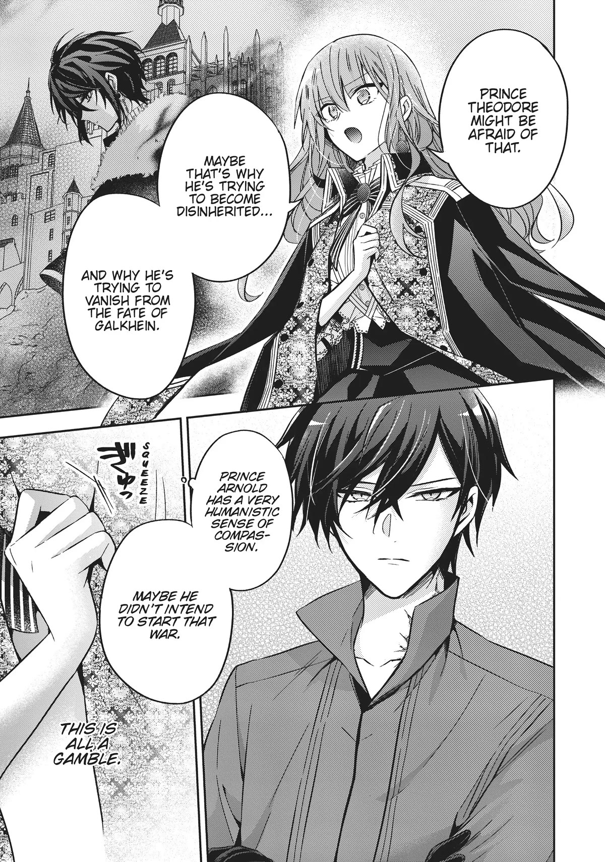Page 15 of Chapter 15