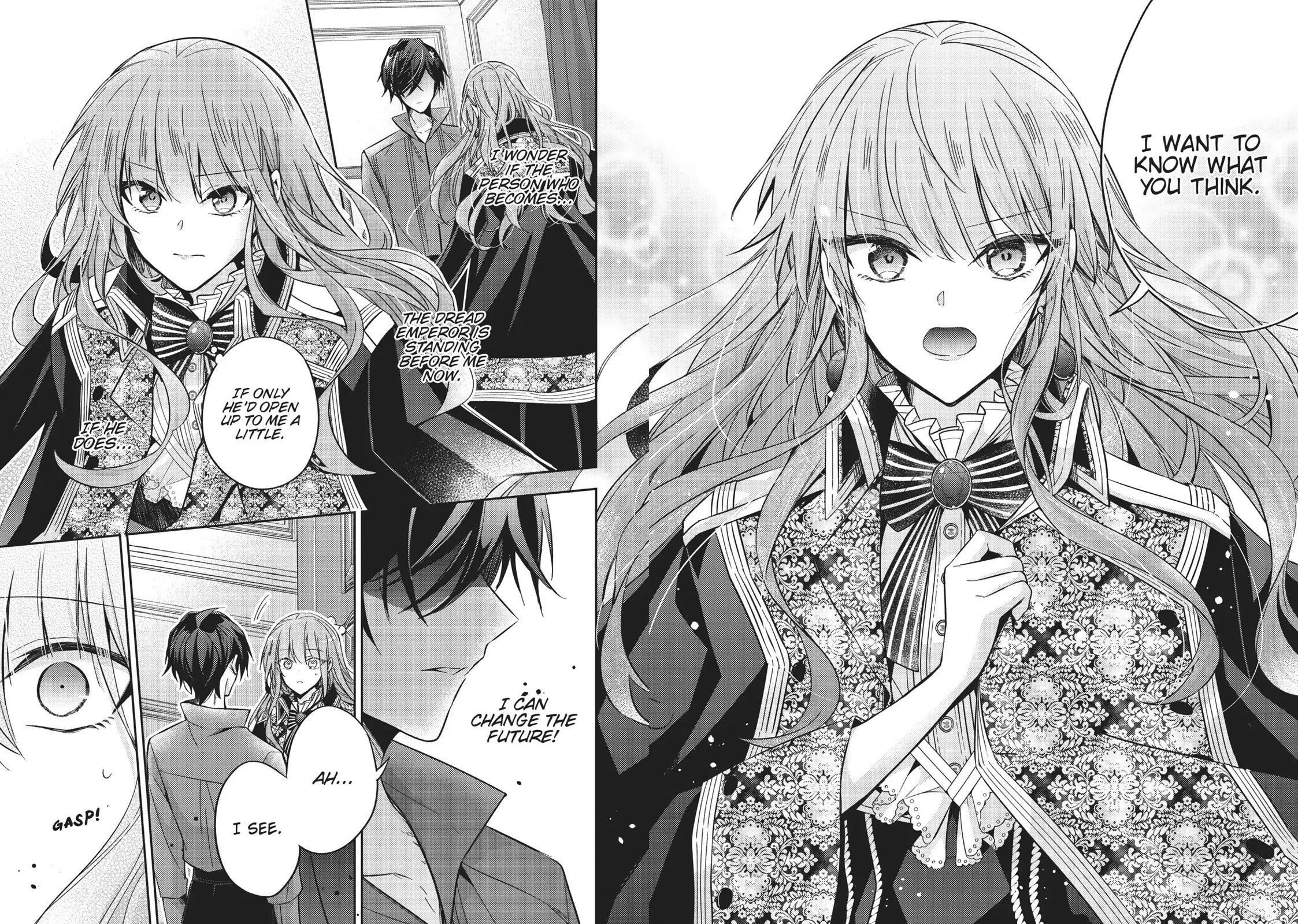 Page 16 of Chapter 15